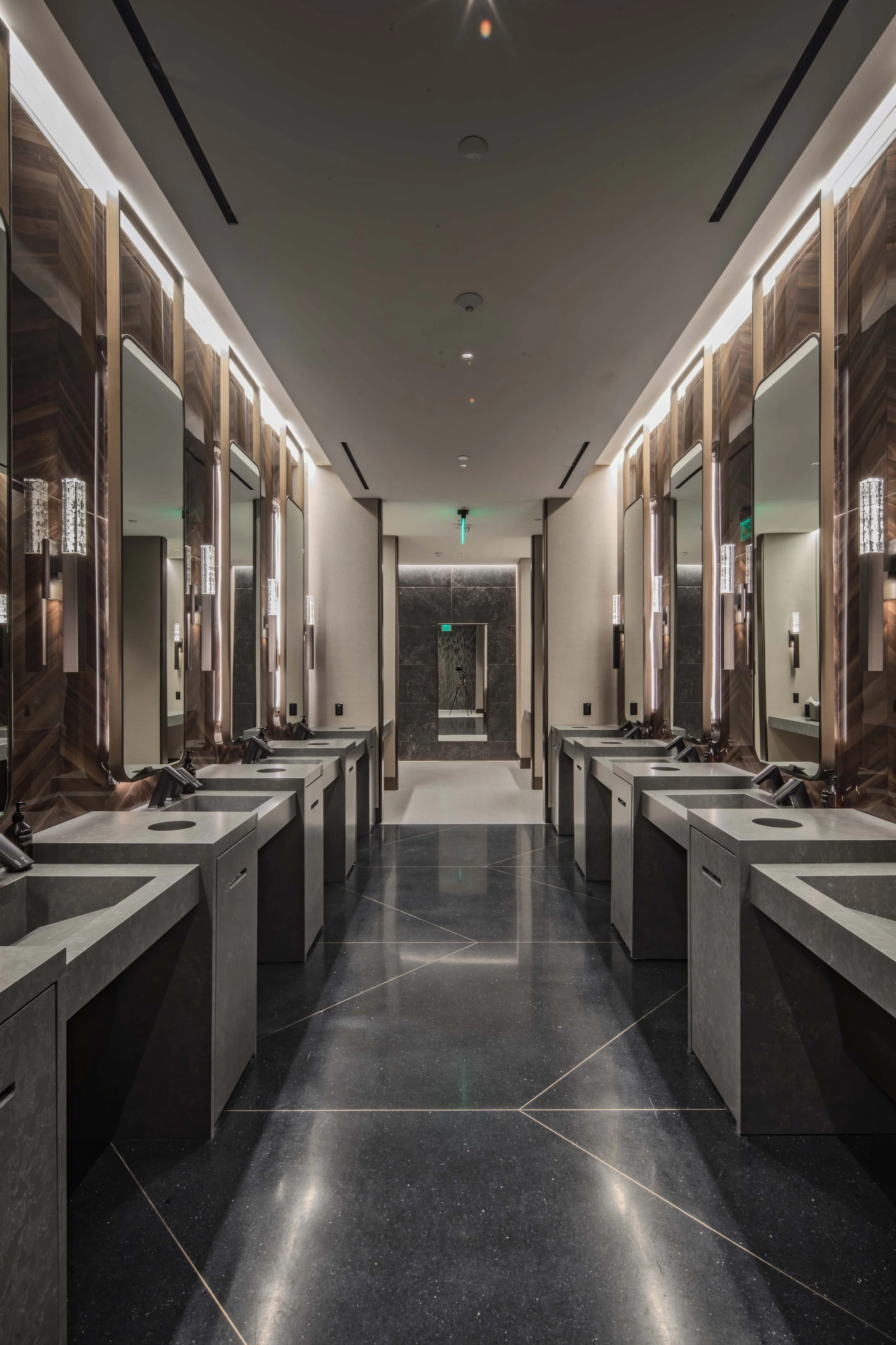 Airport SLC 2025 Processed (729).jpg