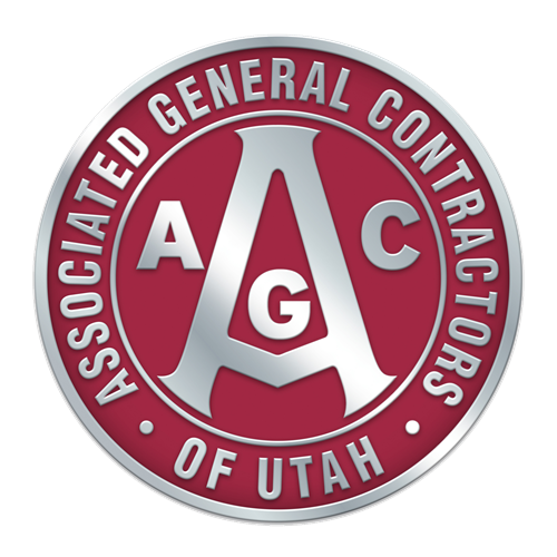 AGC_2018_Logo_Transparent_Background.png