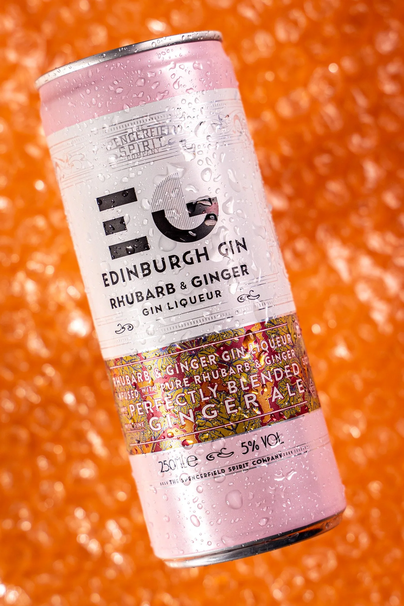 Edinburgh Gin Bubble Wrap.jpg
