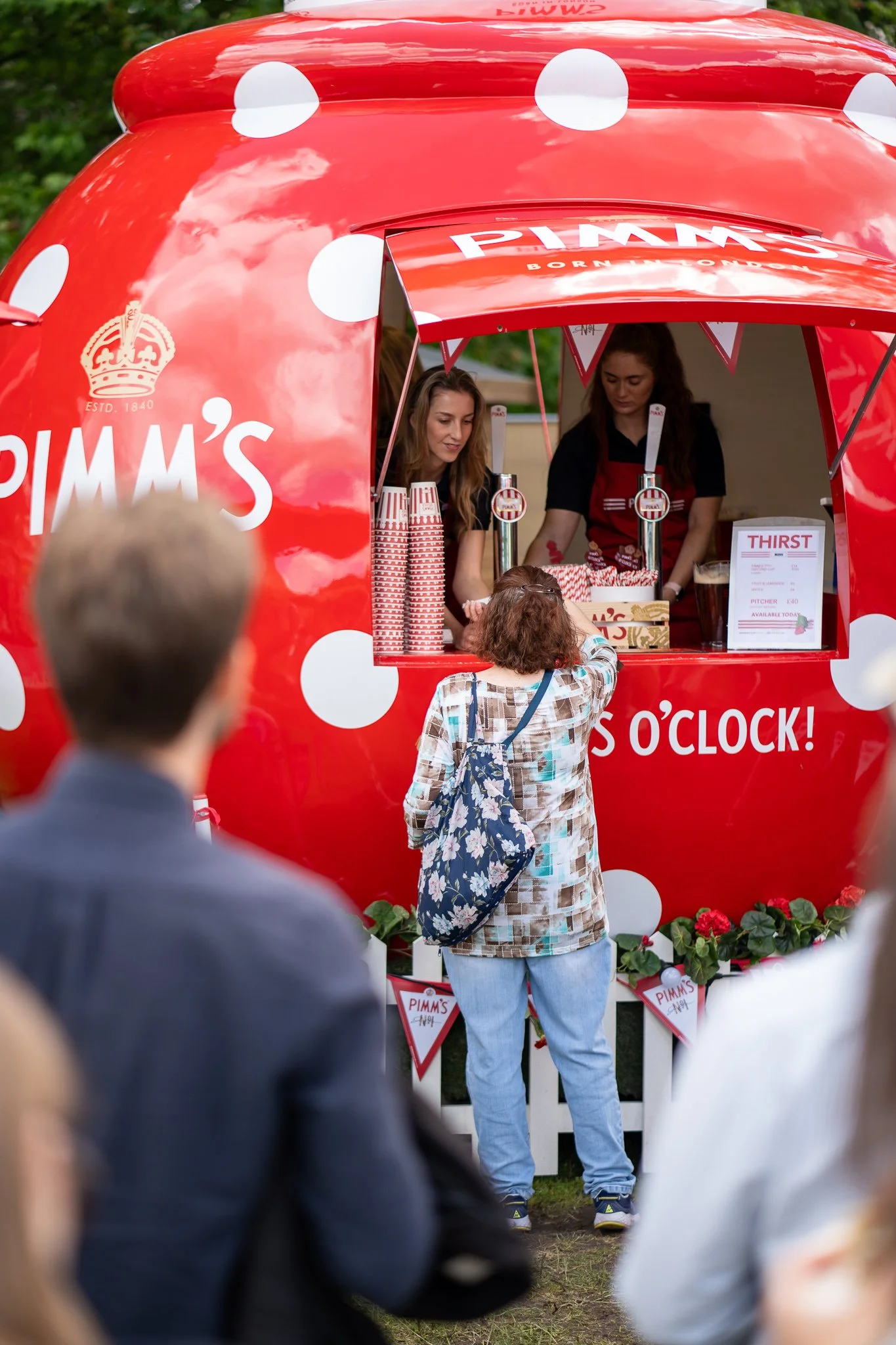Pimms Taste 2024-51.jpg
