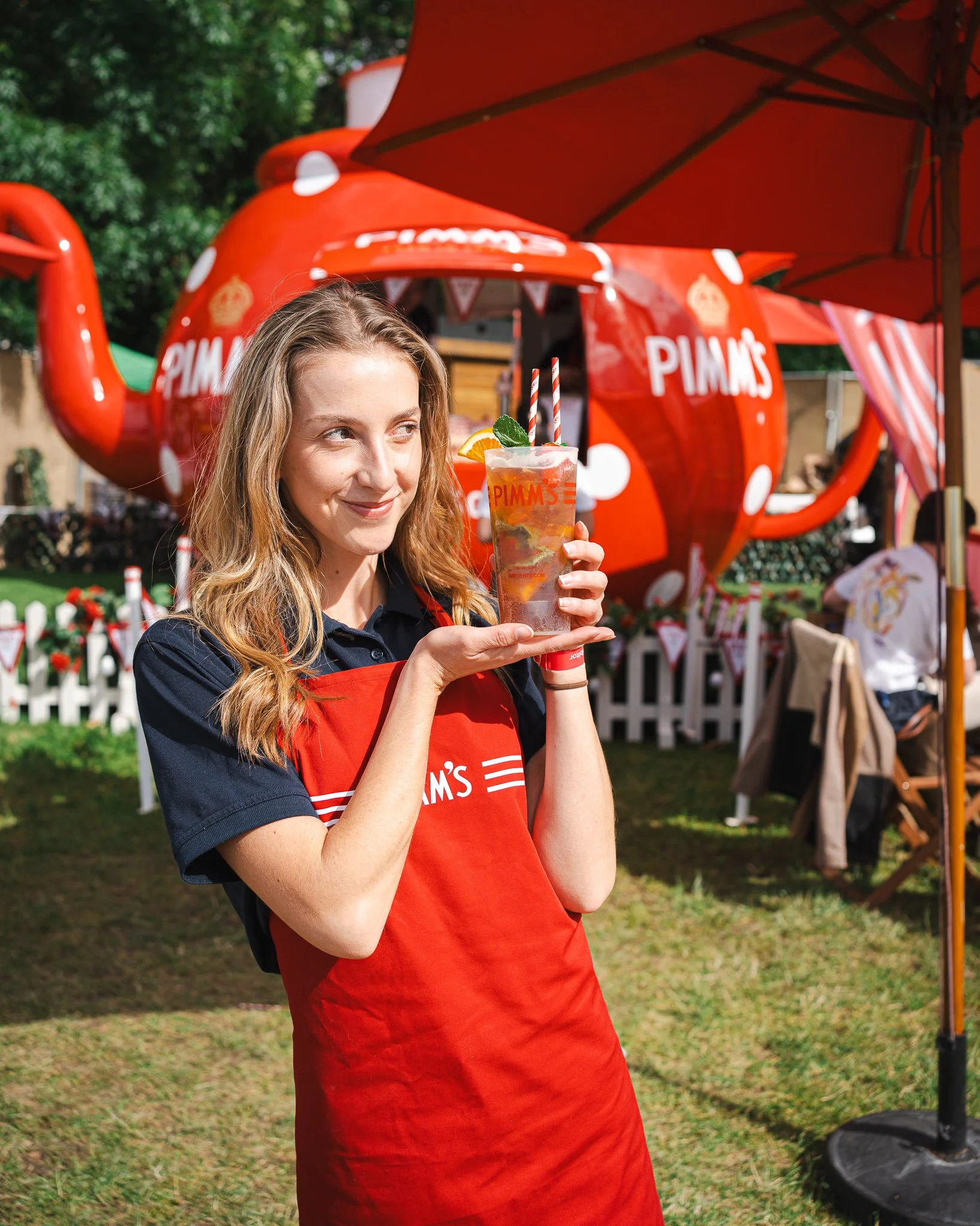 Pimms Taste 2024-135.jpg