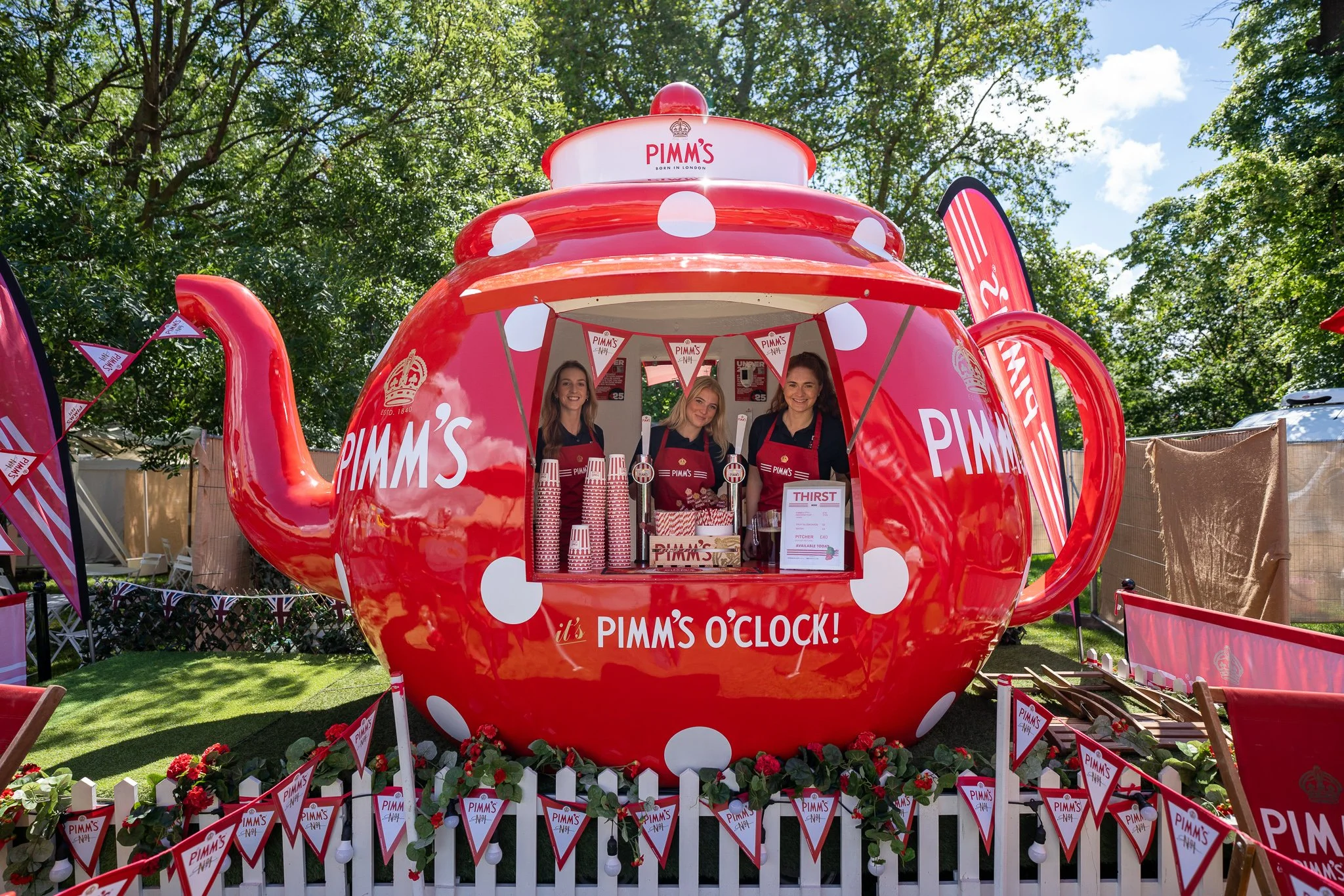 Pimms Taste 2024-2.jpg