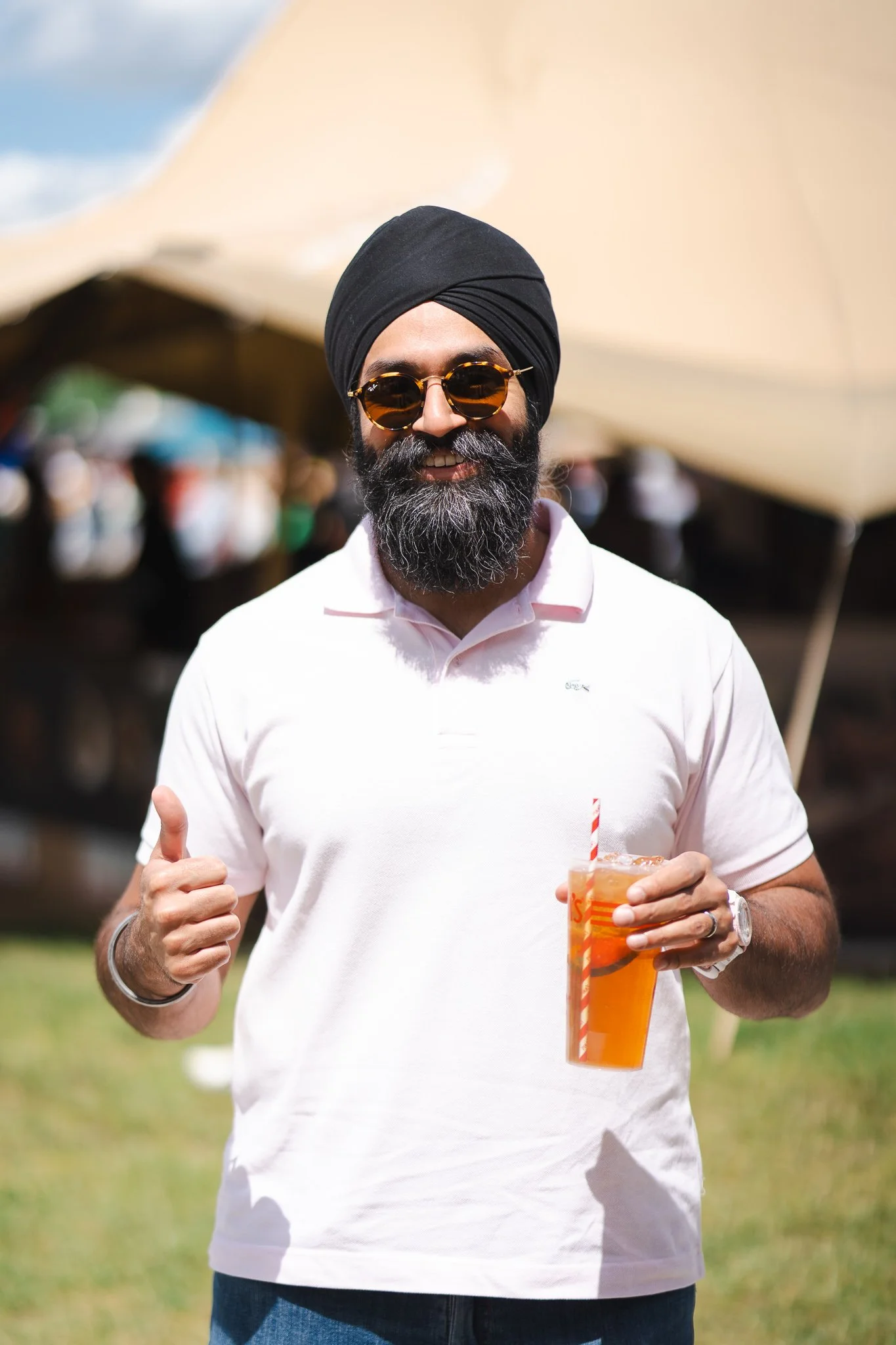 Pimms Taste 2024-59.jpg