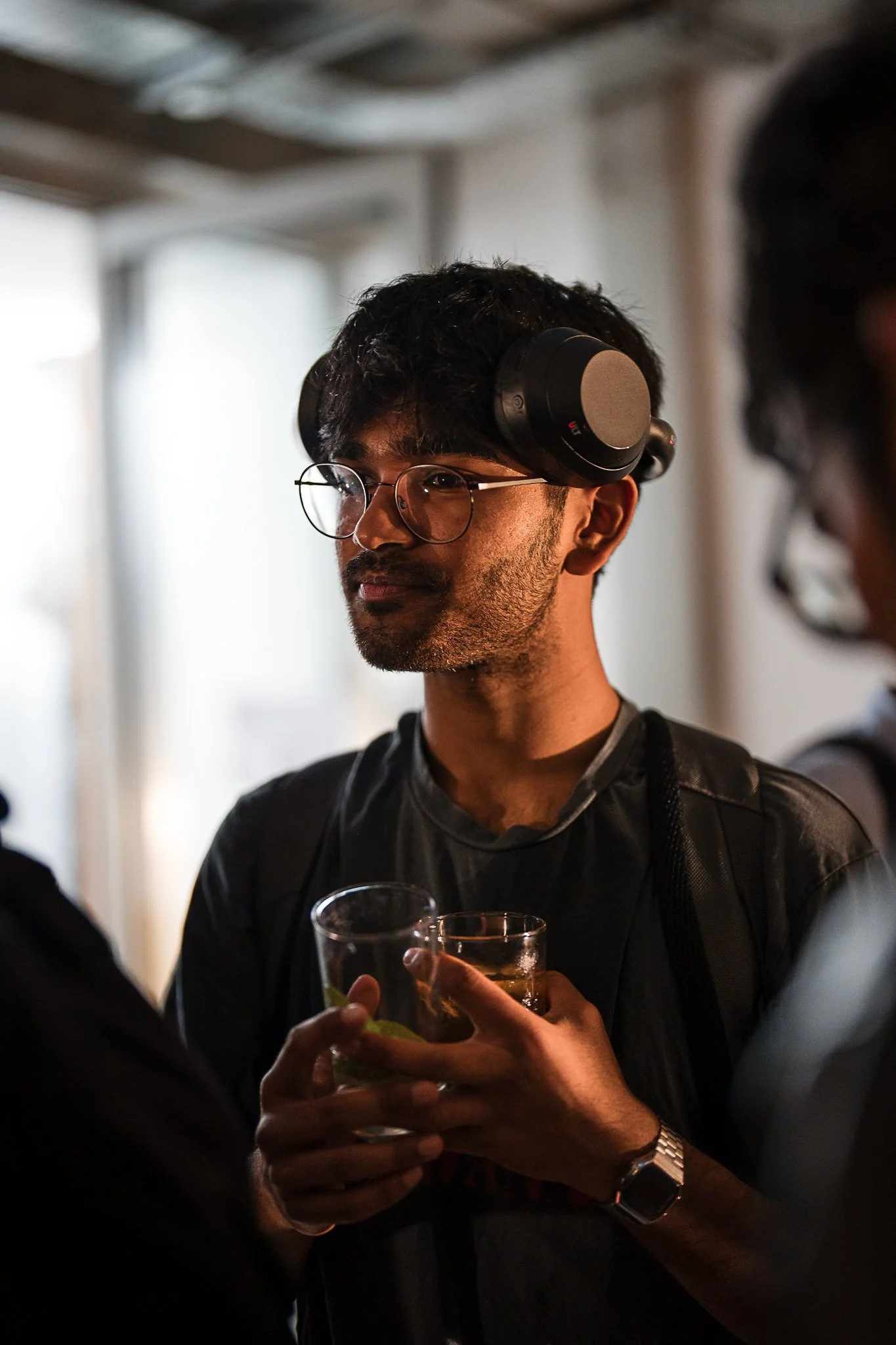 Encode Club Launch Party 2025-393.jpg