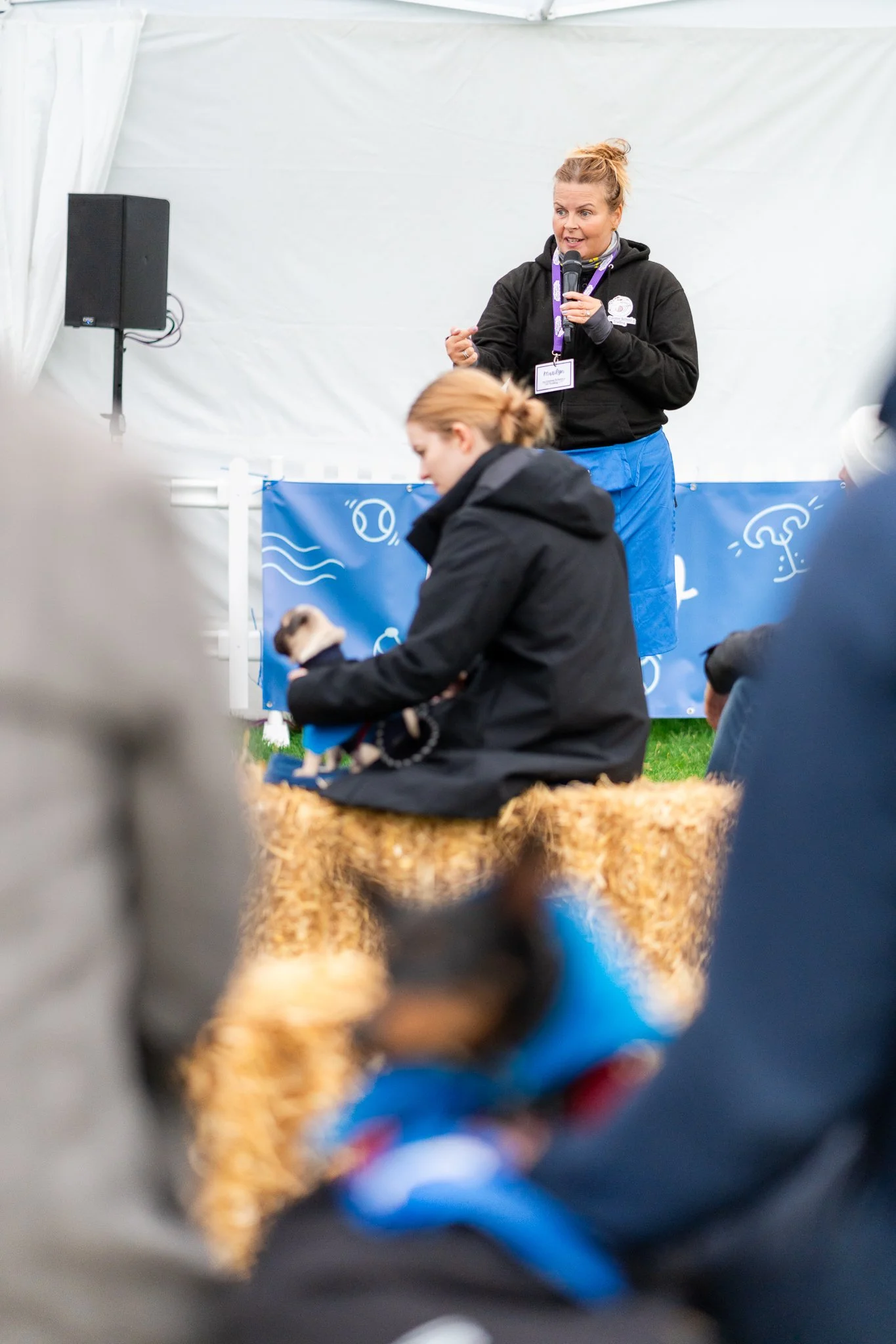 Napo Dog Fete 2024-718.jpg