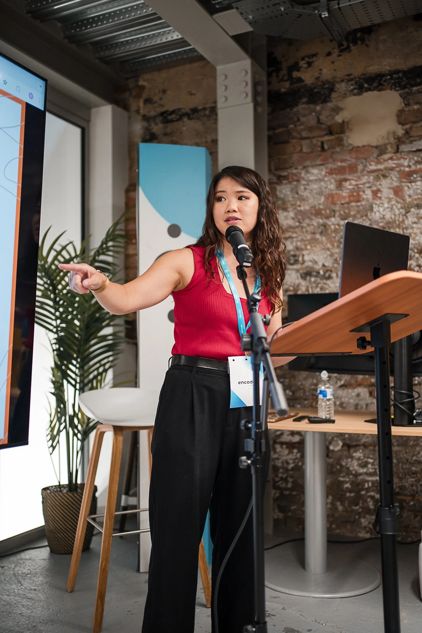 Event Photography
