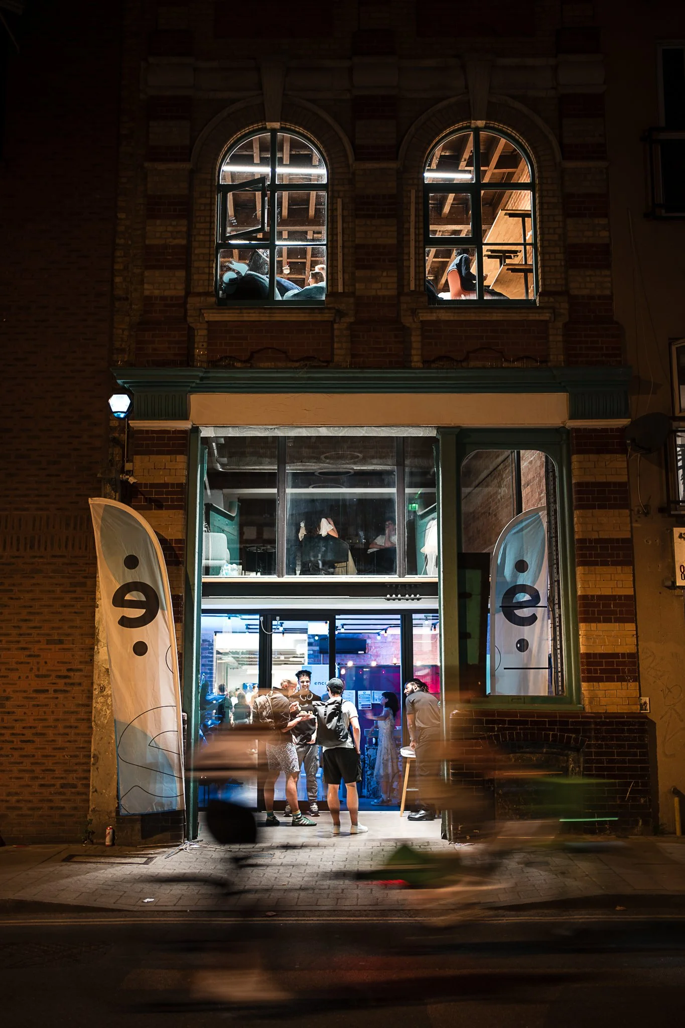 Encode Club Launch Party 2025-627.jpg
