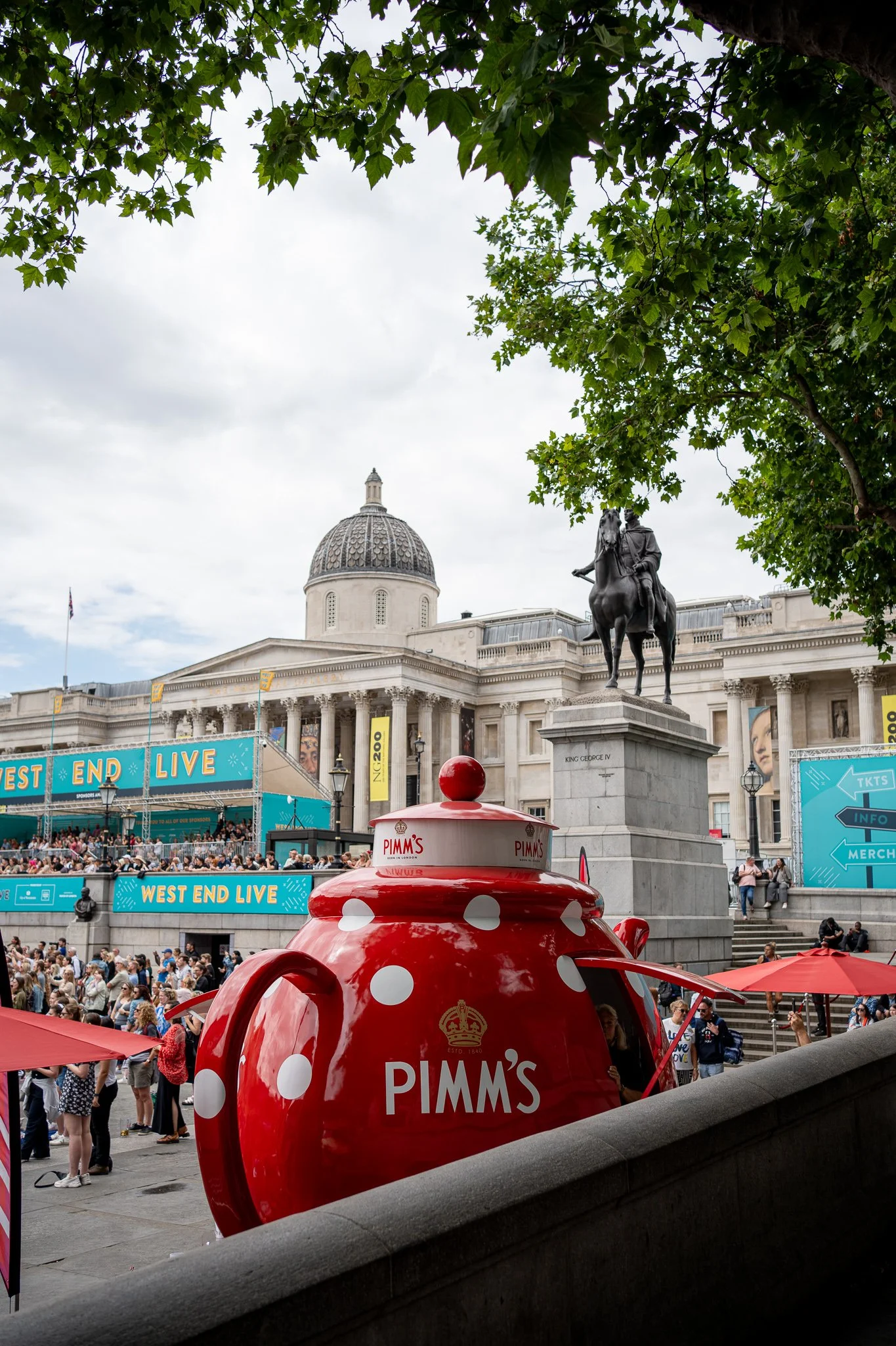Pimms West End Live 2024-78.jpg