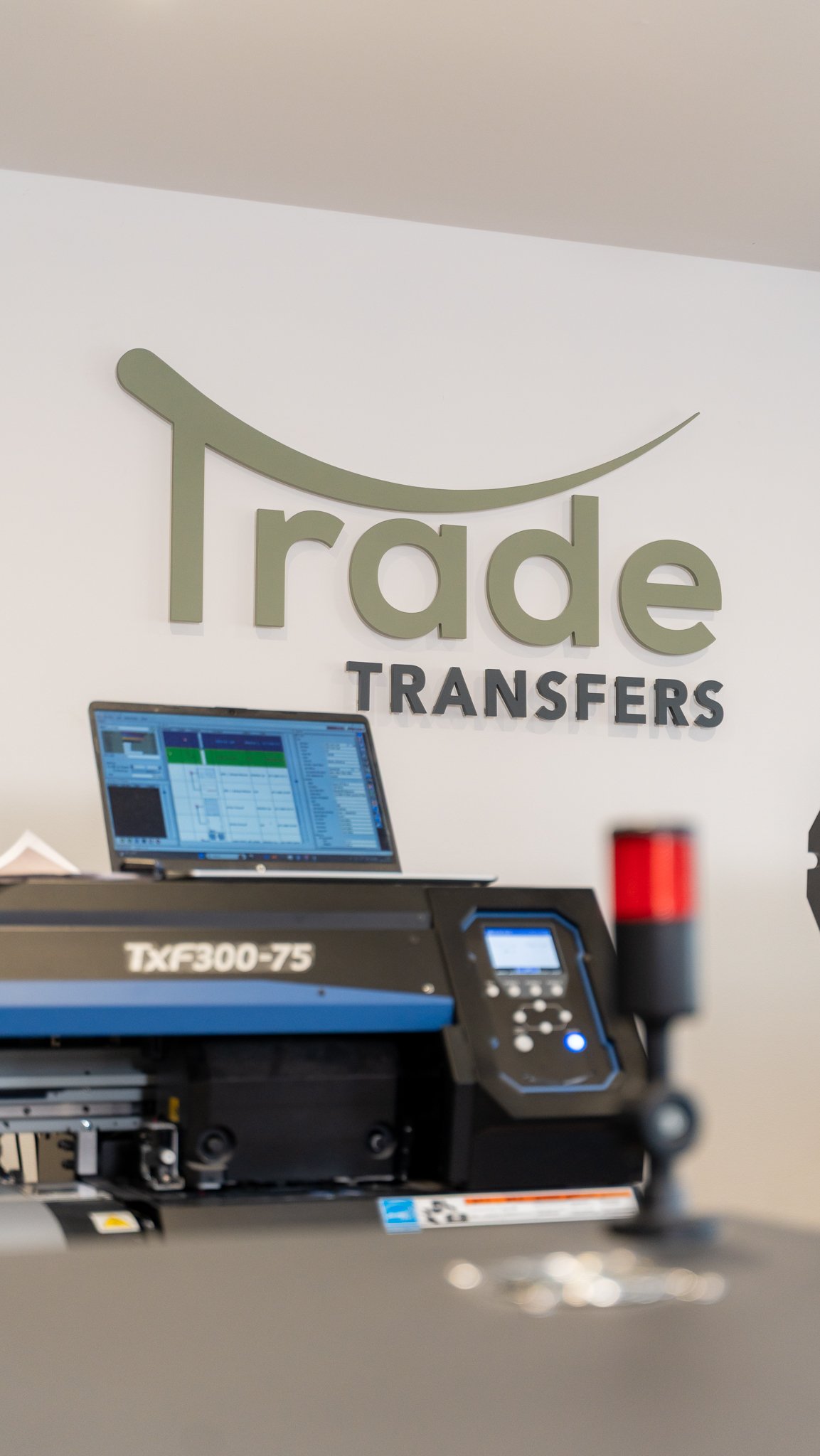 Nov 2025 Trade Transfers-109.jpg
