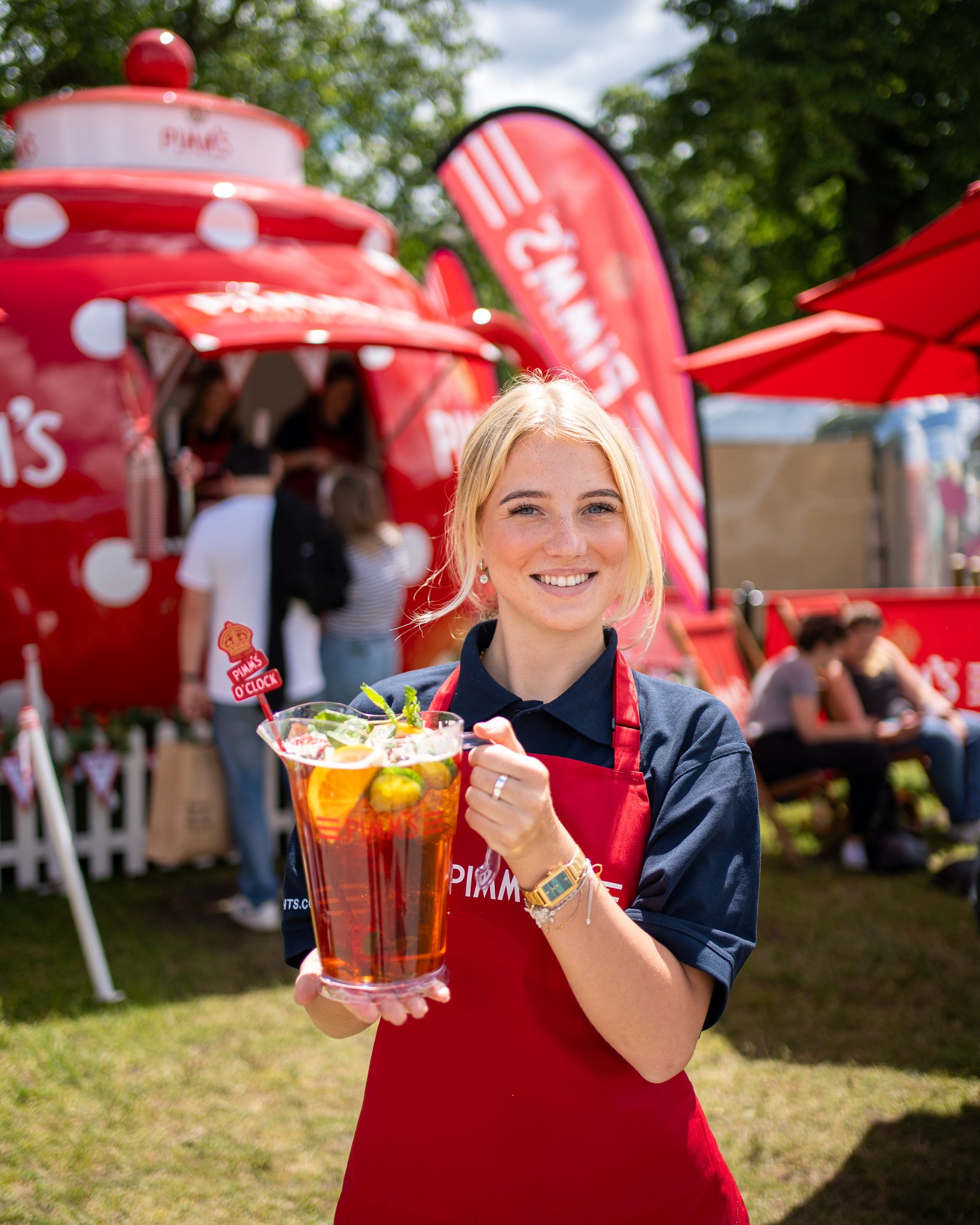 Pimms Taste 2024-25.jpg