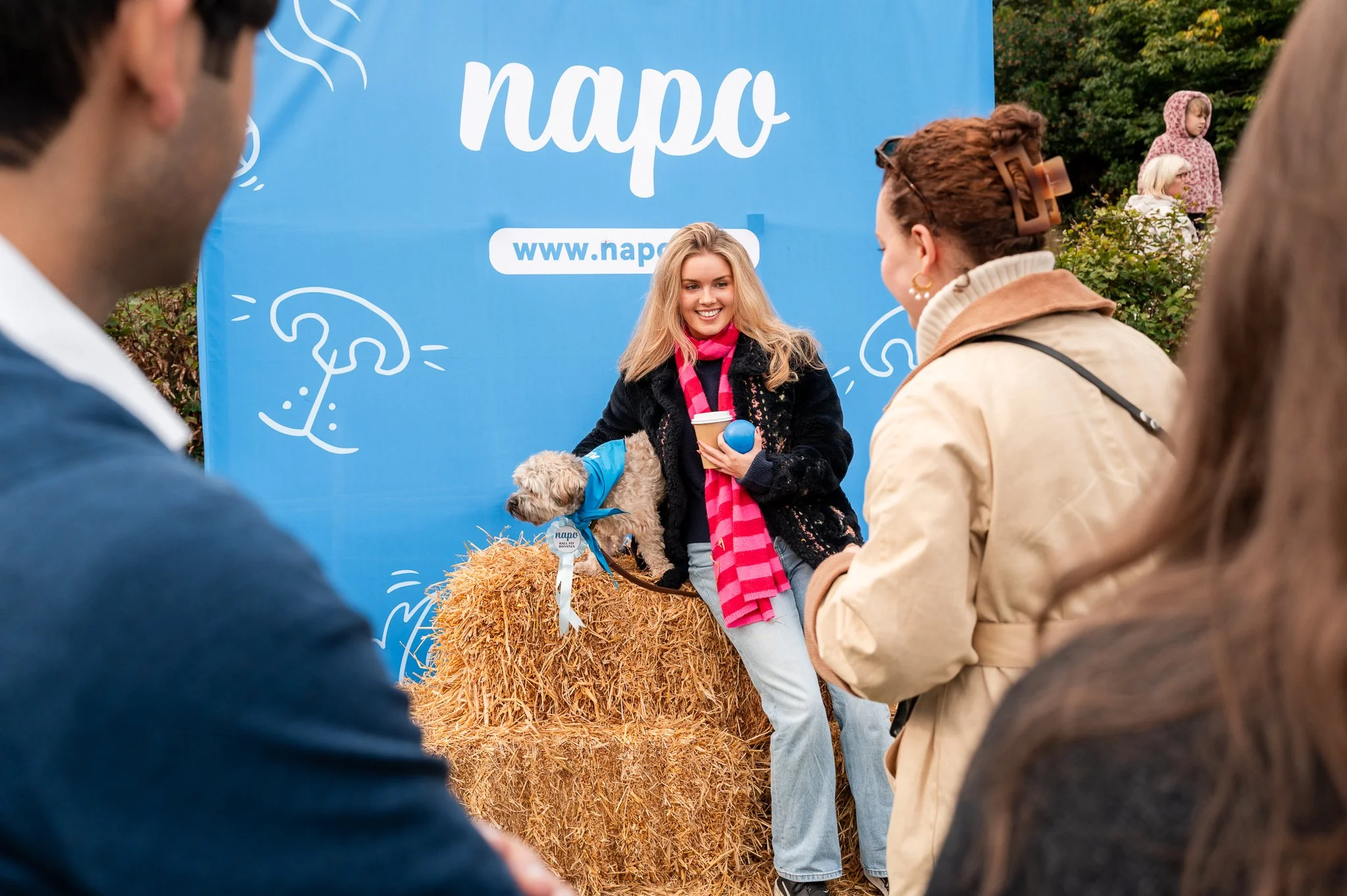 pt2 Napo Dog Fete 2024-1541.jpg