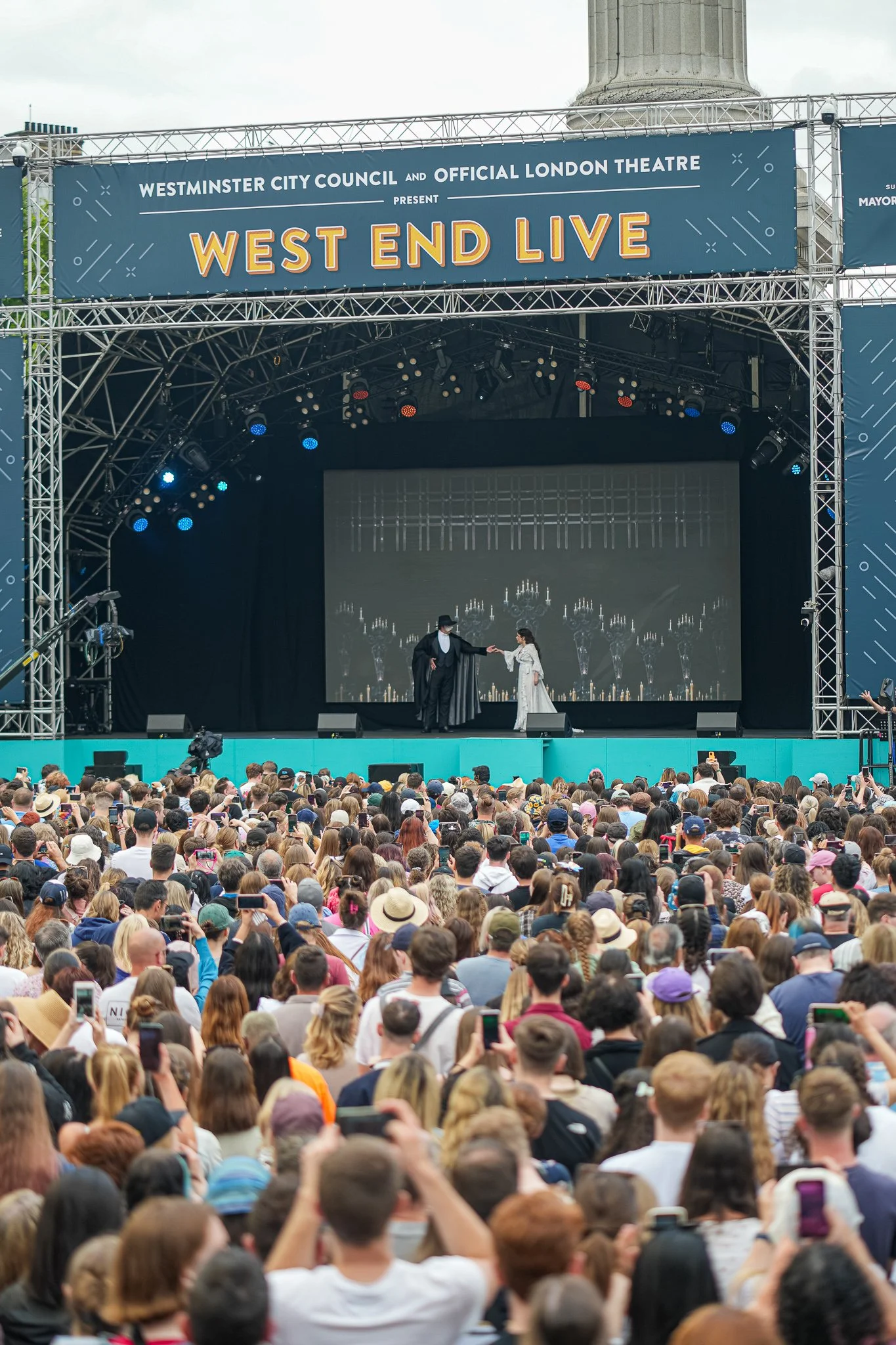 Pimms West End Live 2024-69.jpg