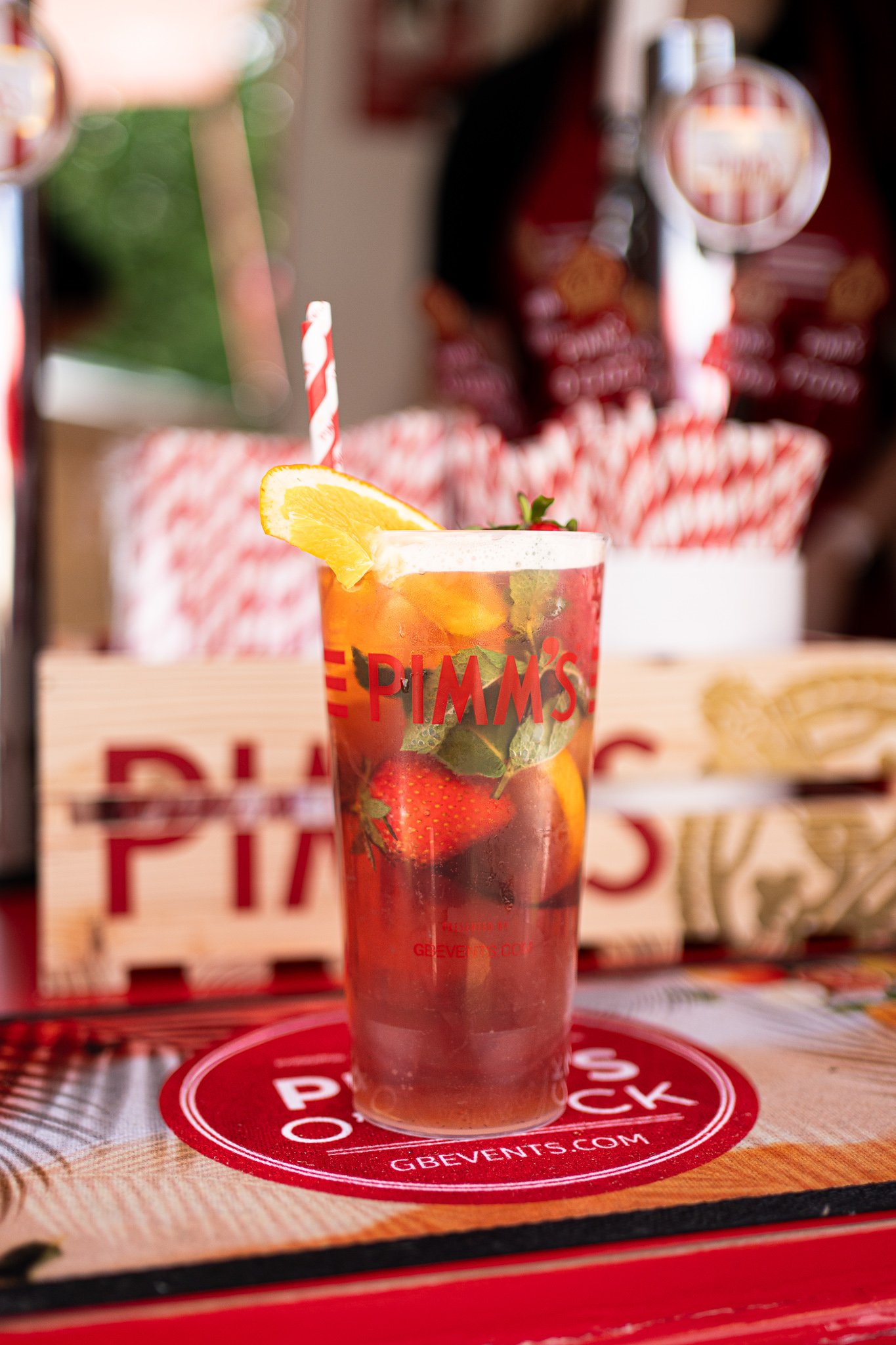 Pimms Taste 2024-3.jpg