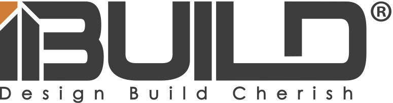 iBUILD