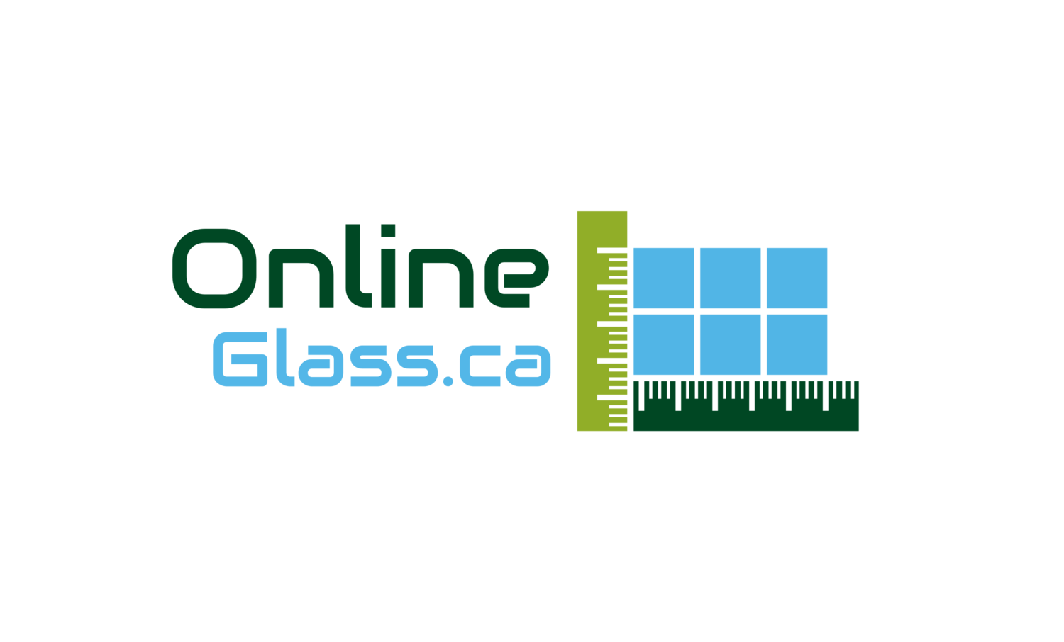 Online Glass and Mirror Canada Inc.