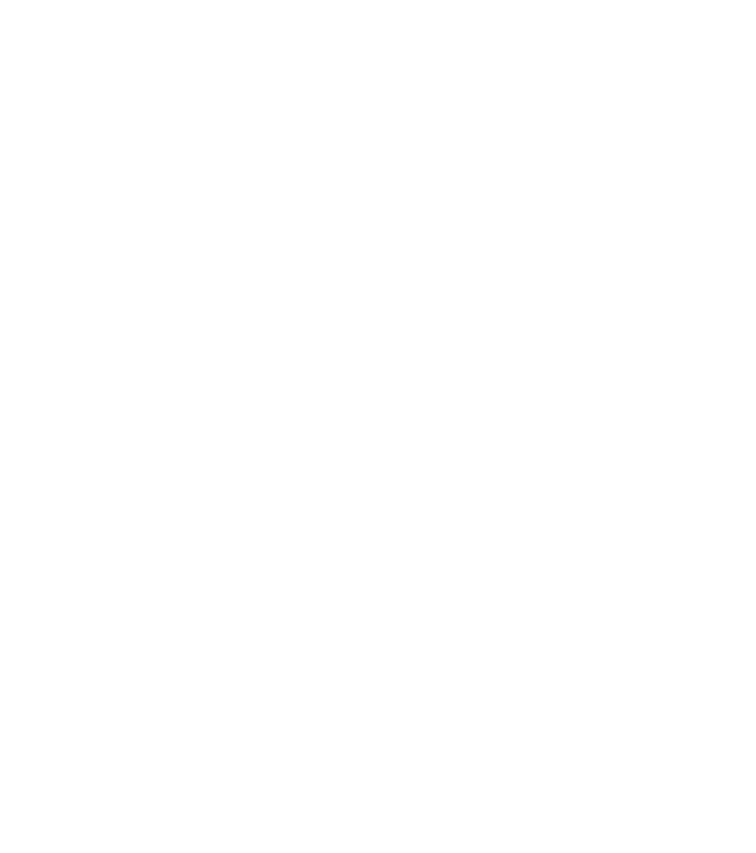 Online Abortion Resource Squad (OARS)