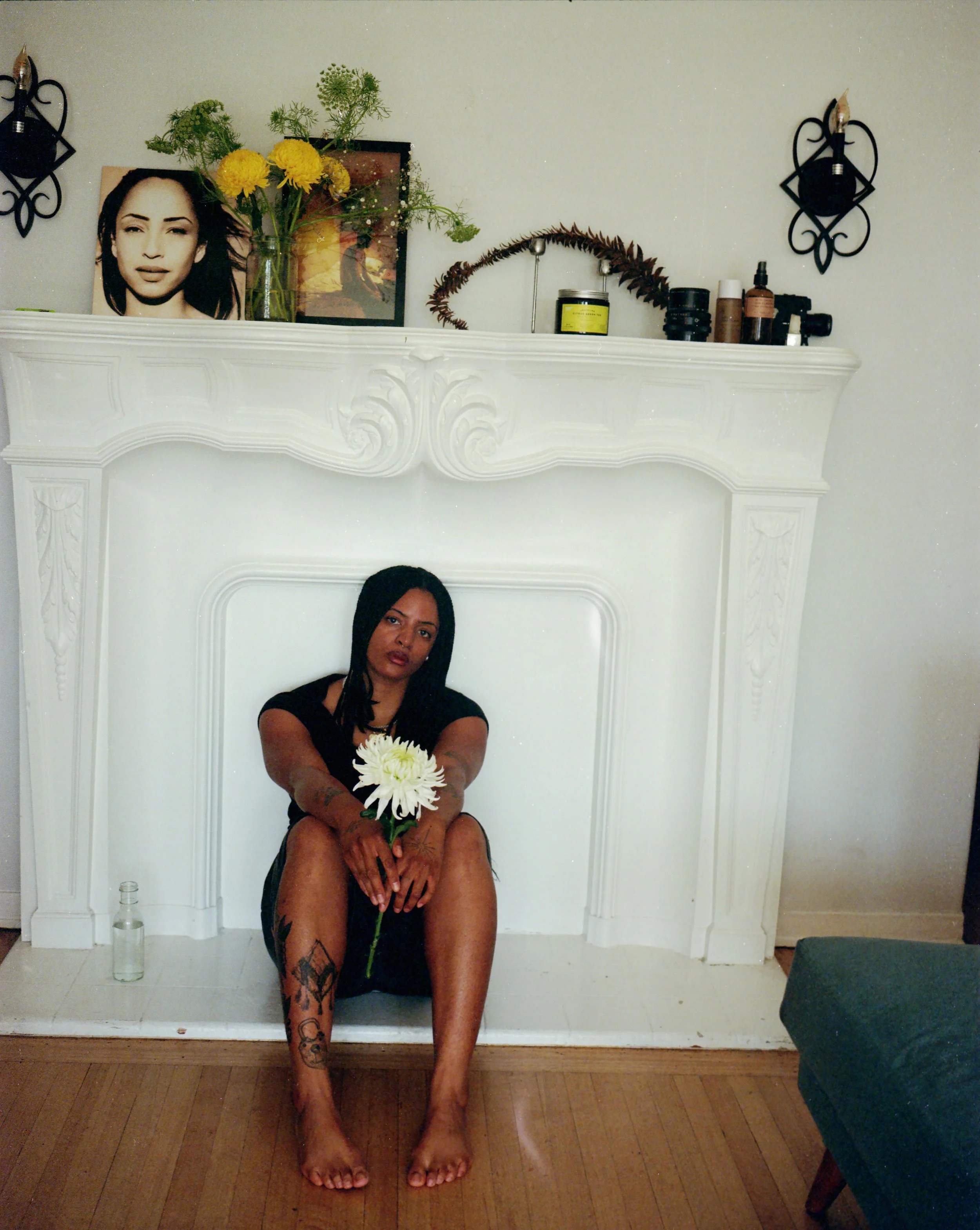 funeralflower.jpg