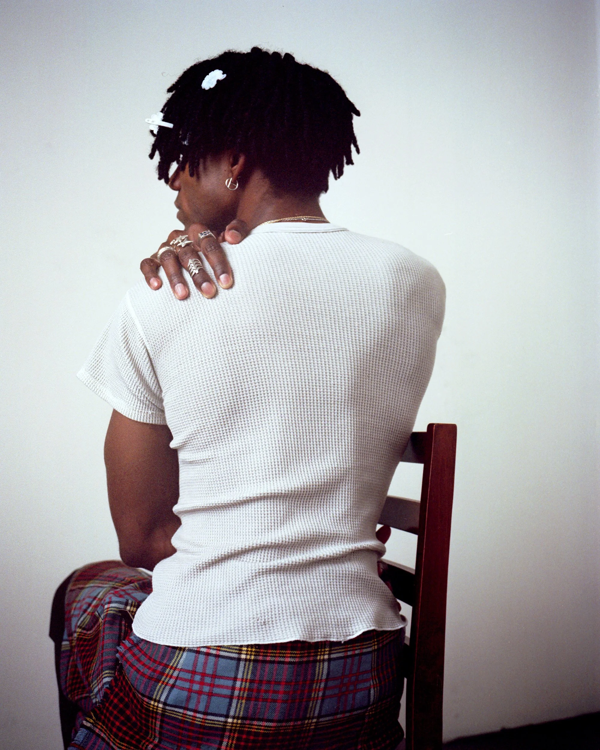 gotyourback.jpg