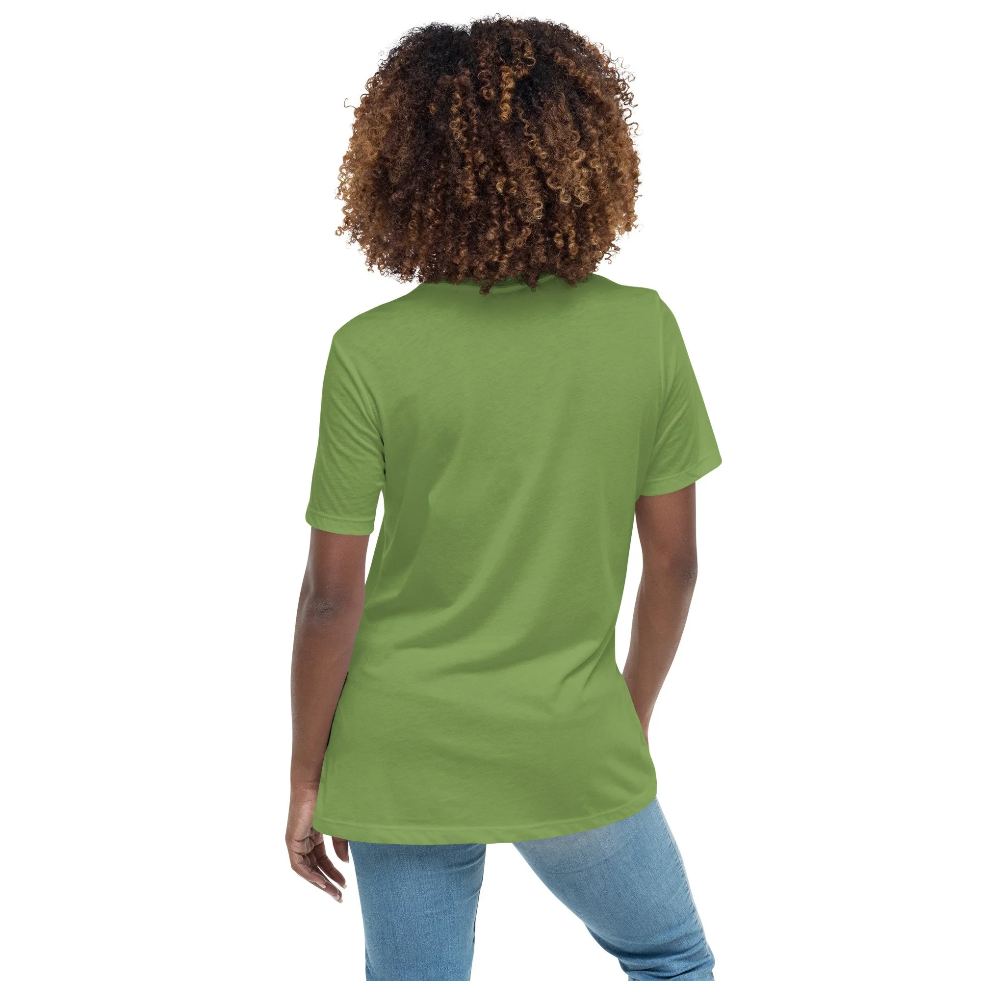 womens-relaxed-t-shirt-leaf-back-676a04e28aa3d.jpg