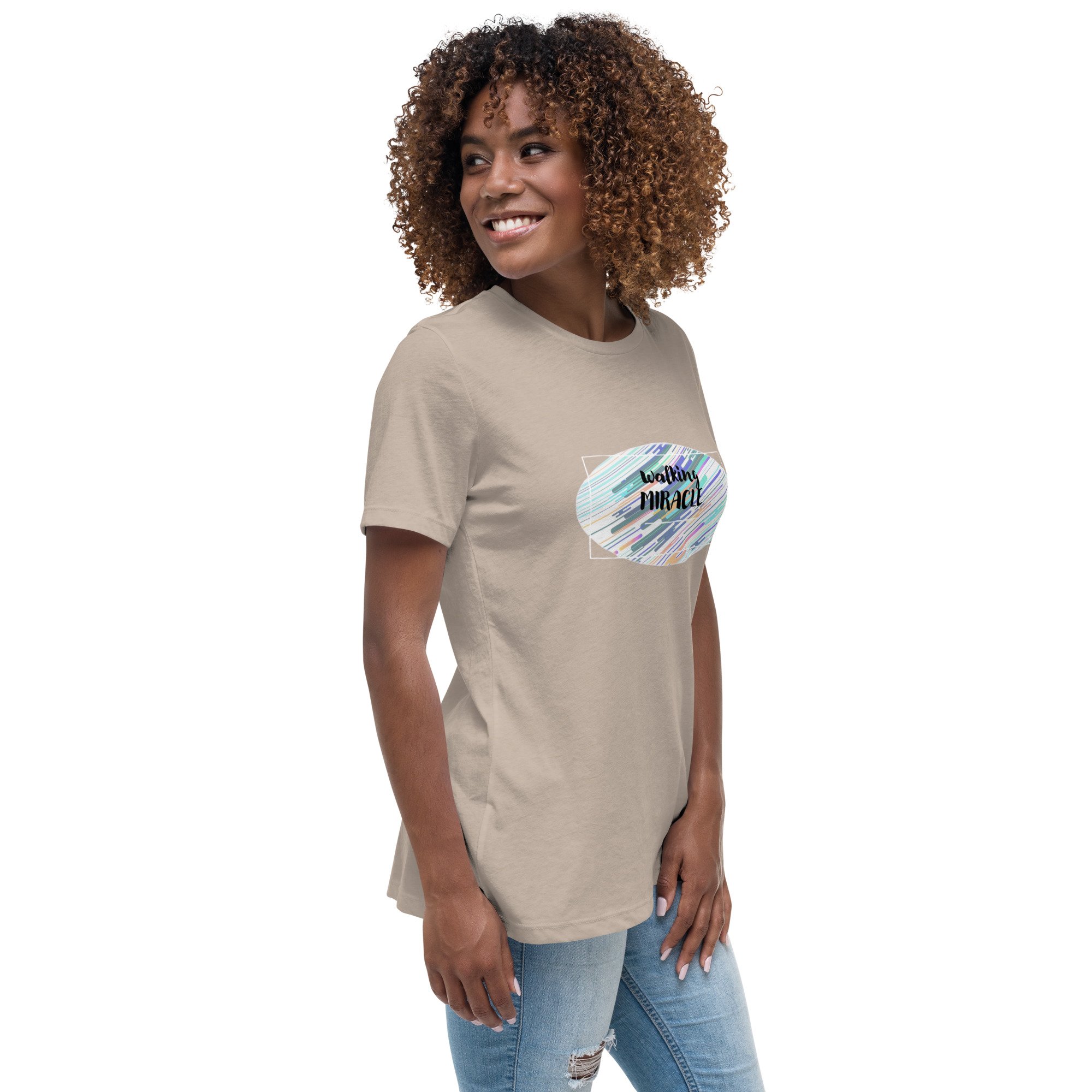 womens-relaxed-t-shirt-heather-stone-right-front-676a04e2bc75e.jpg