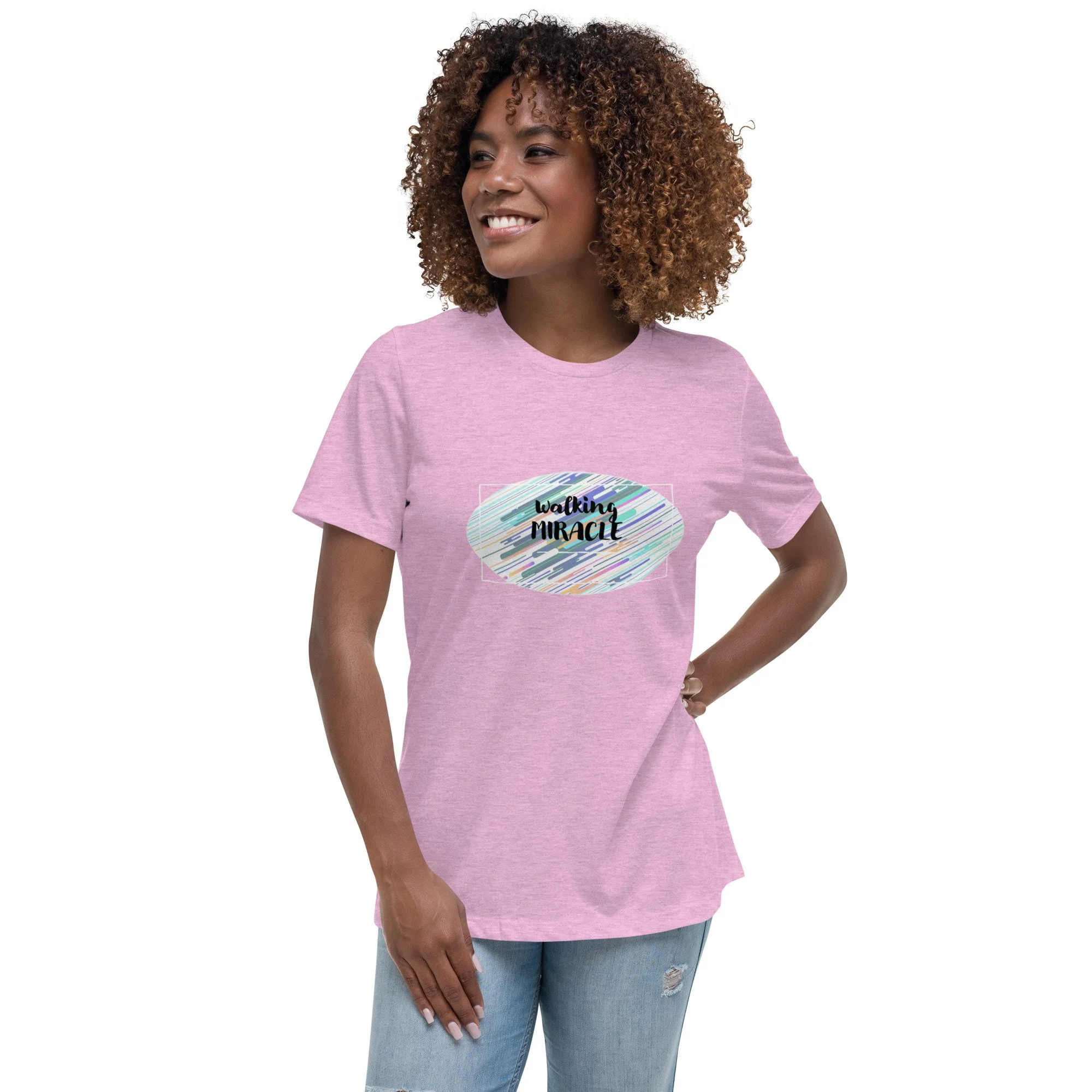 womens-relaxed-t-shirt-heather-prism-lilac-front-676a04e2c1cd2.jpg