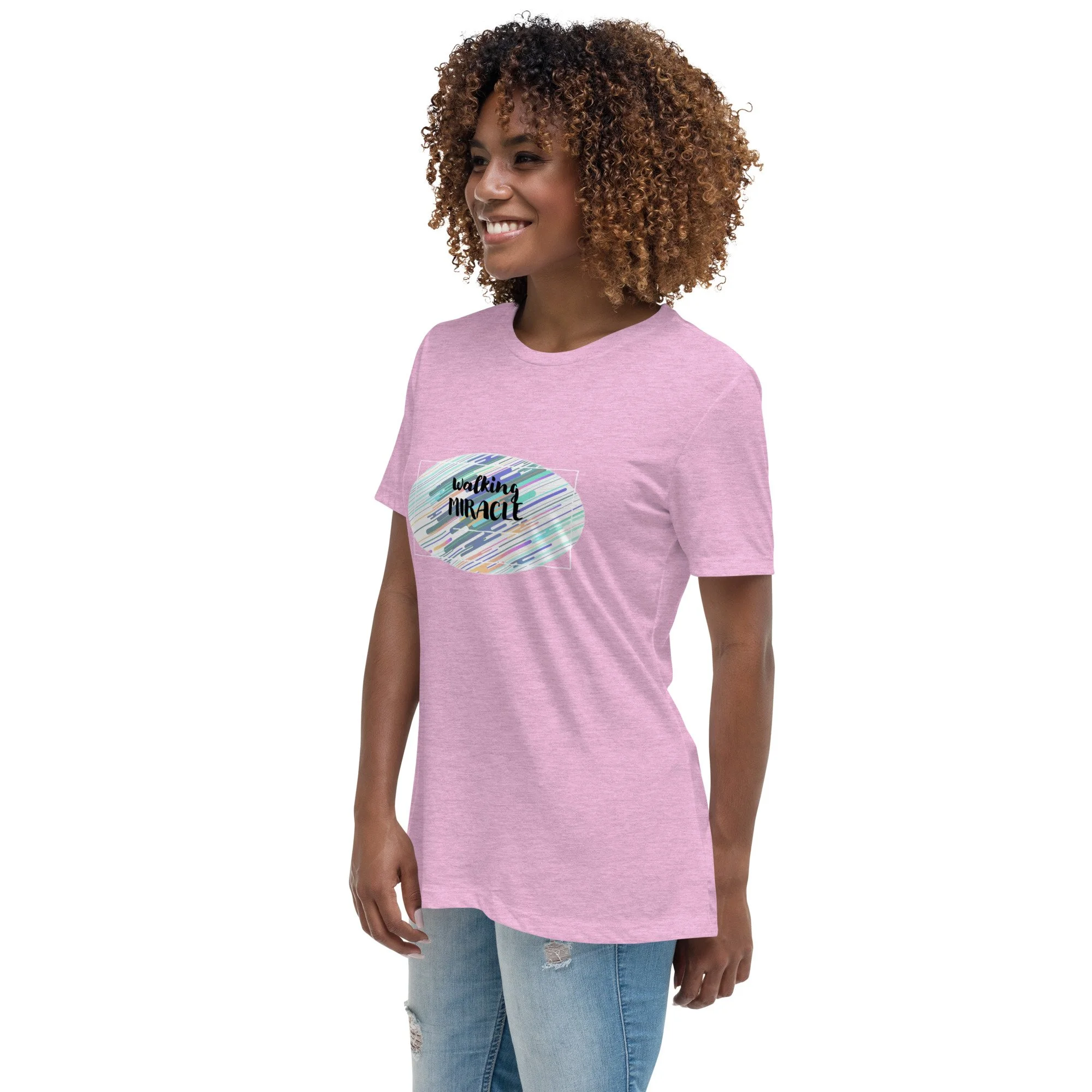 womens-relaxed-t-shirt-heather-prism-lilac-left-front-676a04e2c7a18.jpg