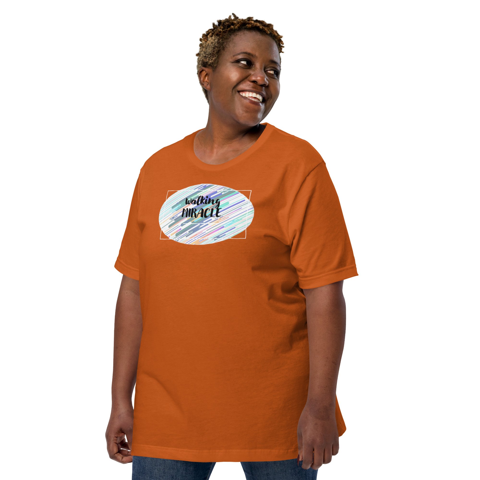 unisex-staple-t-shirt-autumn-left-front-686976f9110b5.jpg