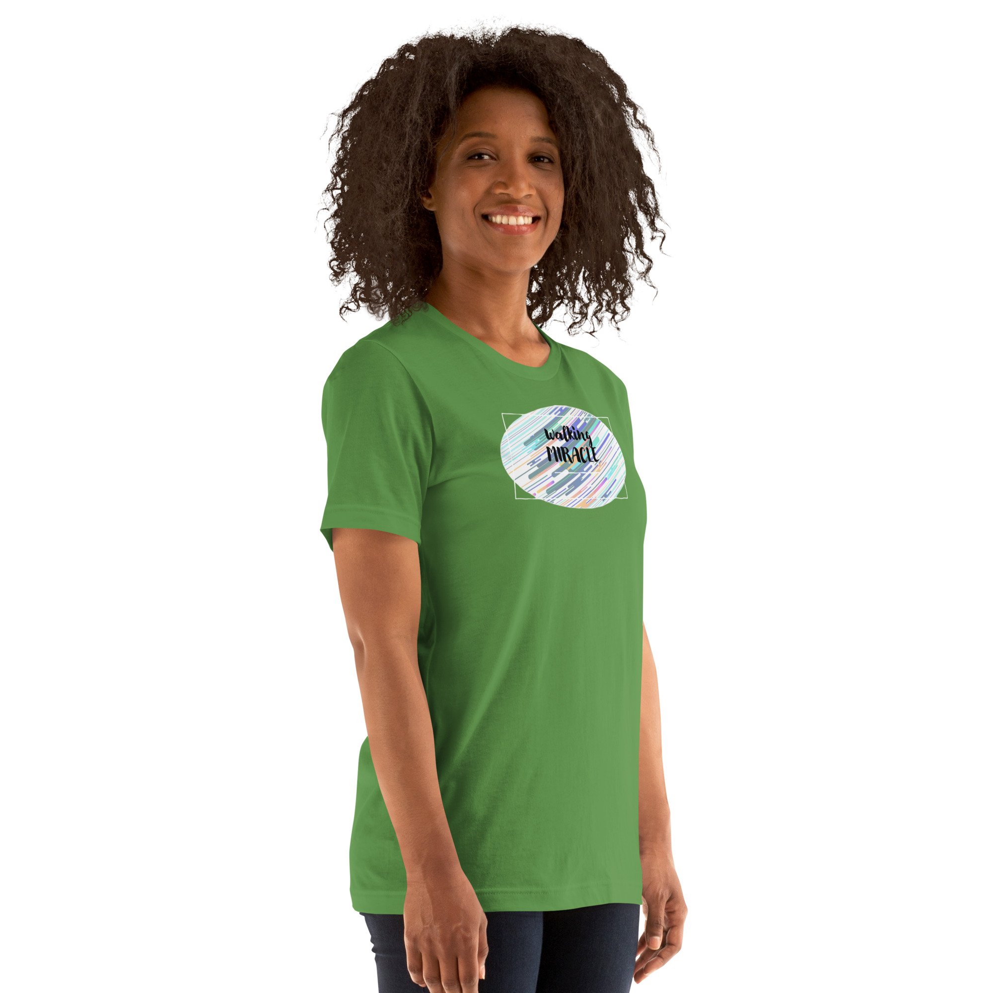 unisex-staple-t-shirt-leaf-right-front-686976f9182b5.jpg