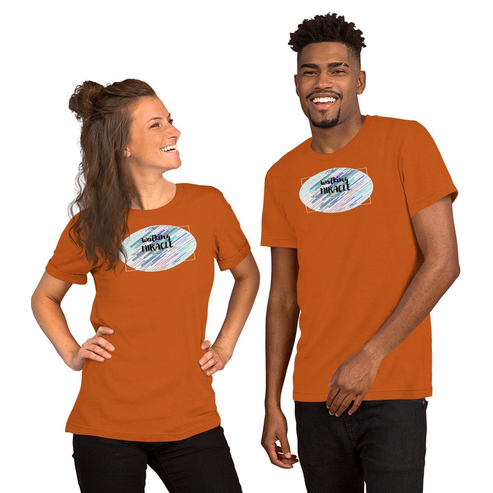 unisex-staple-t-shirt-autumn-front-686976f9269a4.jpg
