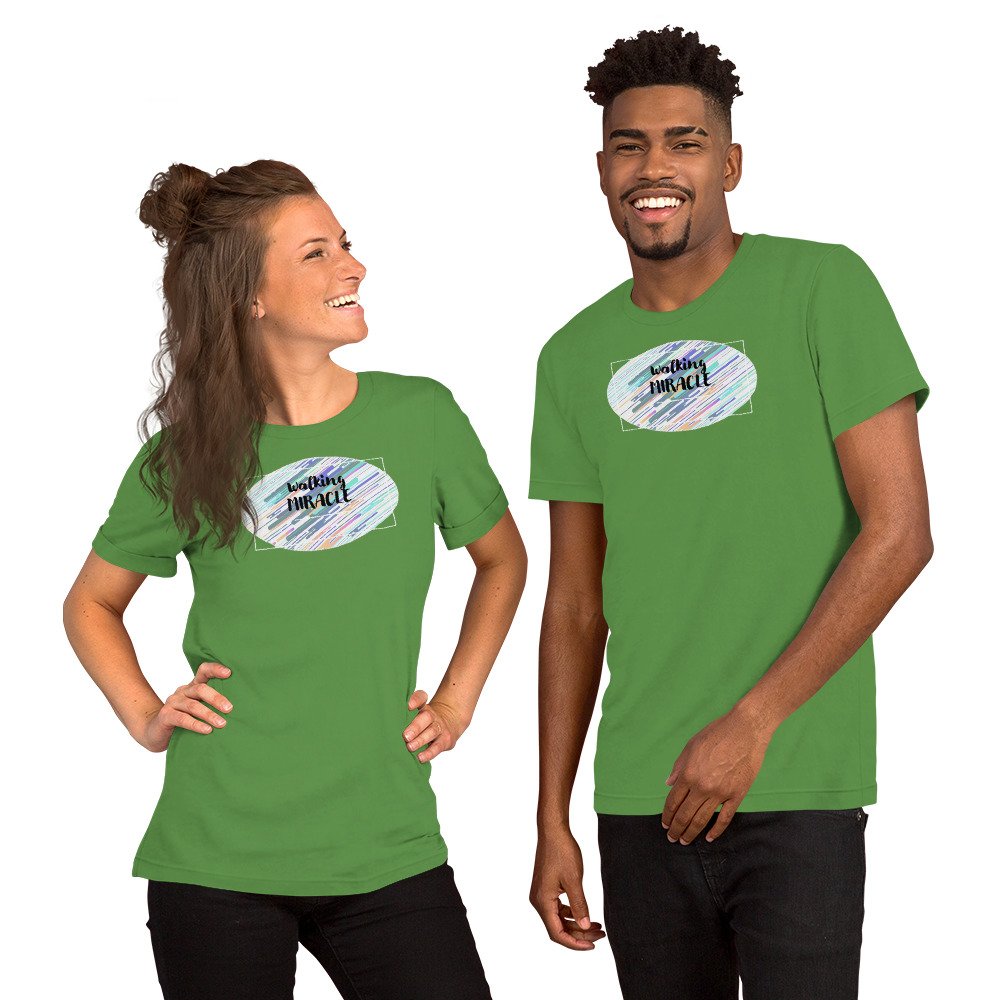 unisex-staple-t-shirt-leaf-front-686976f92f2f8.jpg