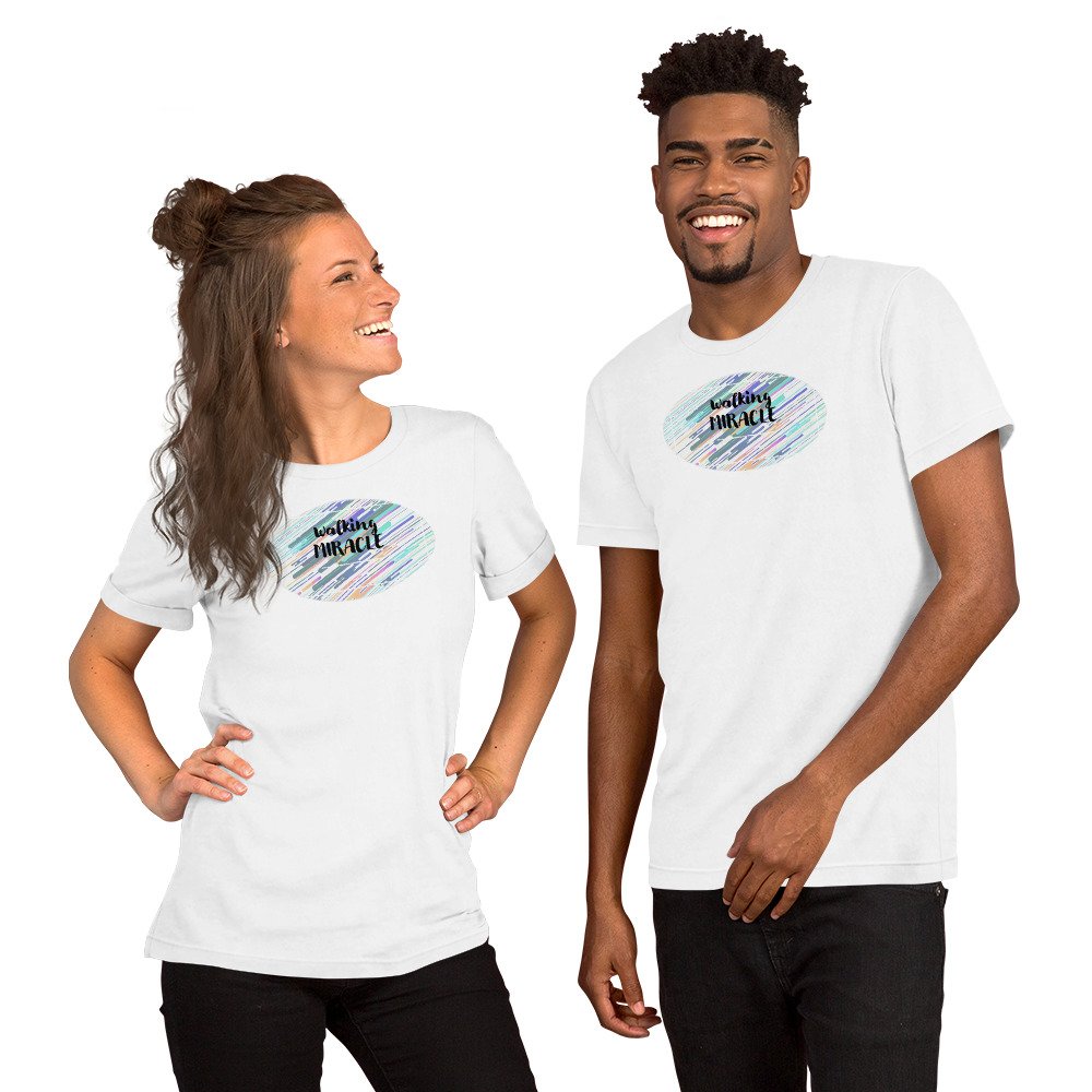 unisex-staple-t-shirt-white-front-686976f94cb0d.jpg