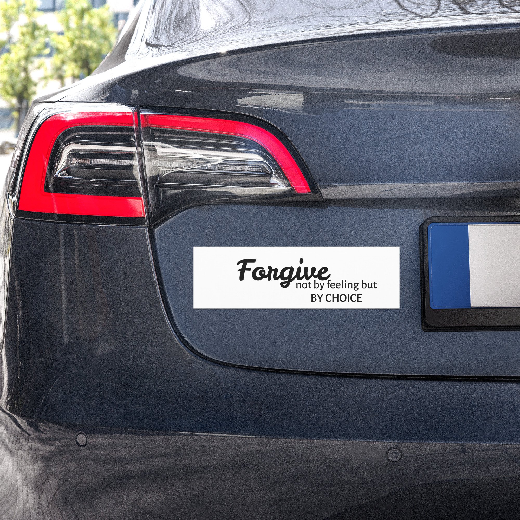 car-magnets-white-10x3-front-686c617c5b5ec.jpg