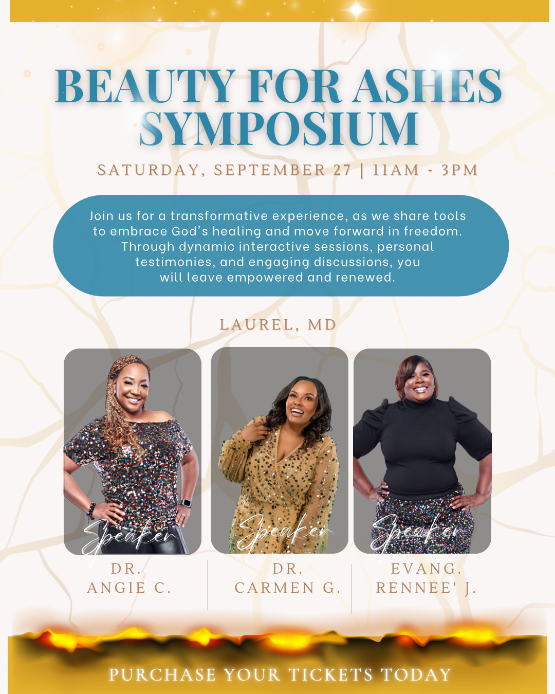 Black Minimalist Business Conference Flyer - 1.png