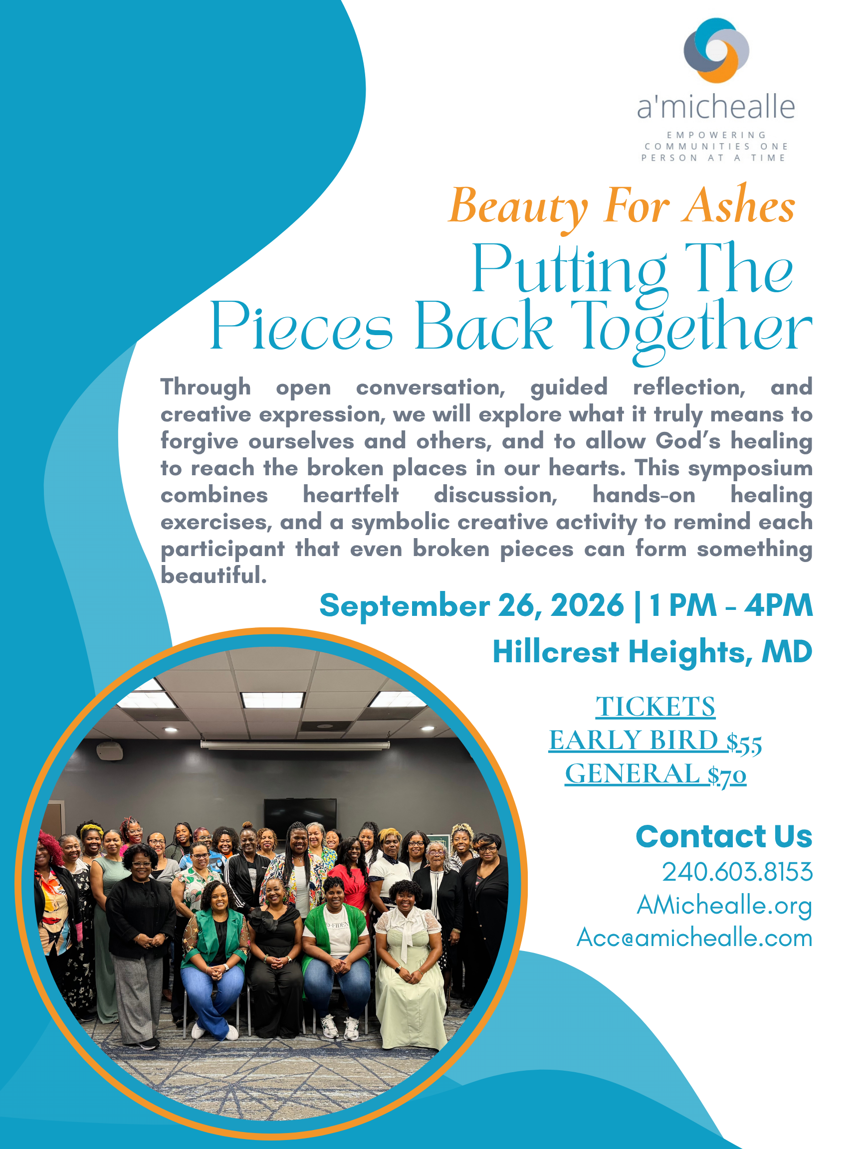 Putting The Pieces Together Flyer.png