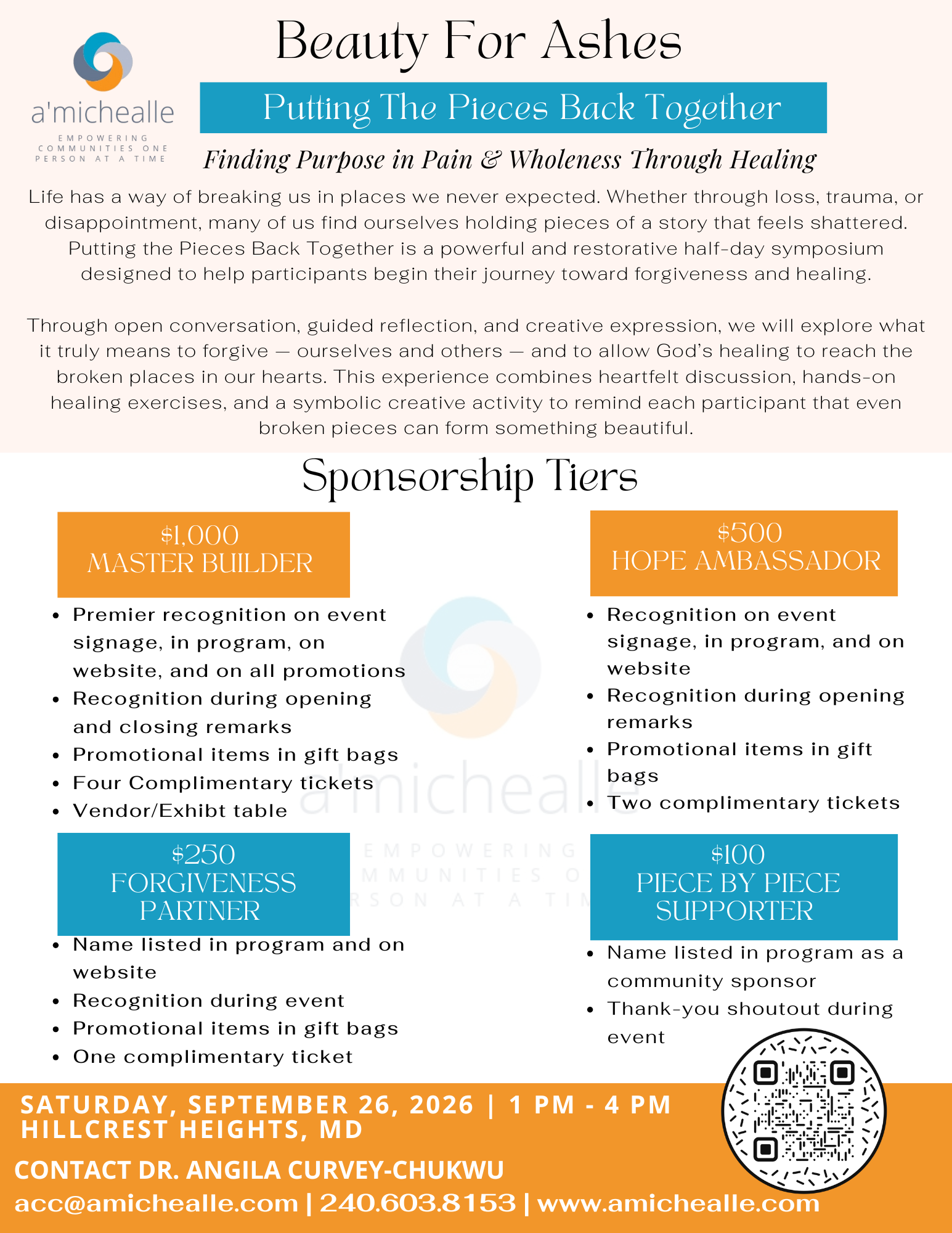 2026 BFA Sponsorship.png