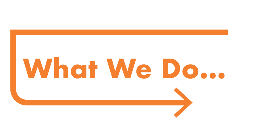 what-we-do.png