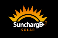 Sun Charge Solar