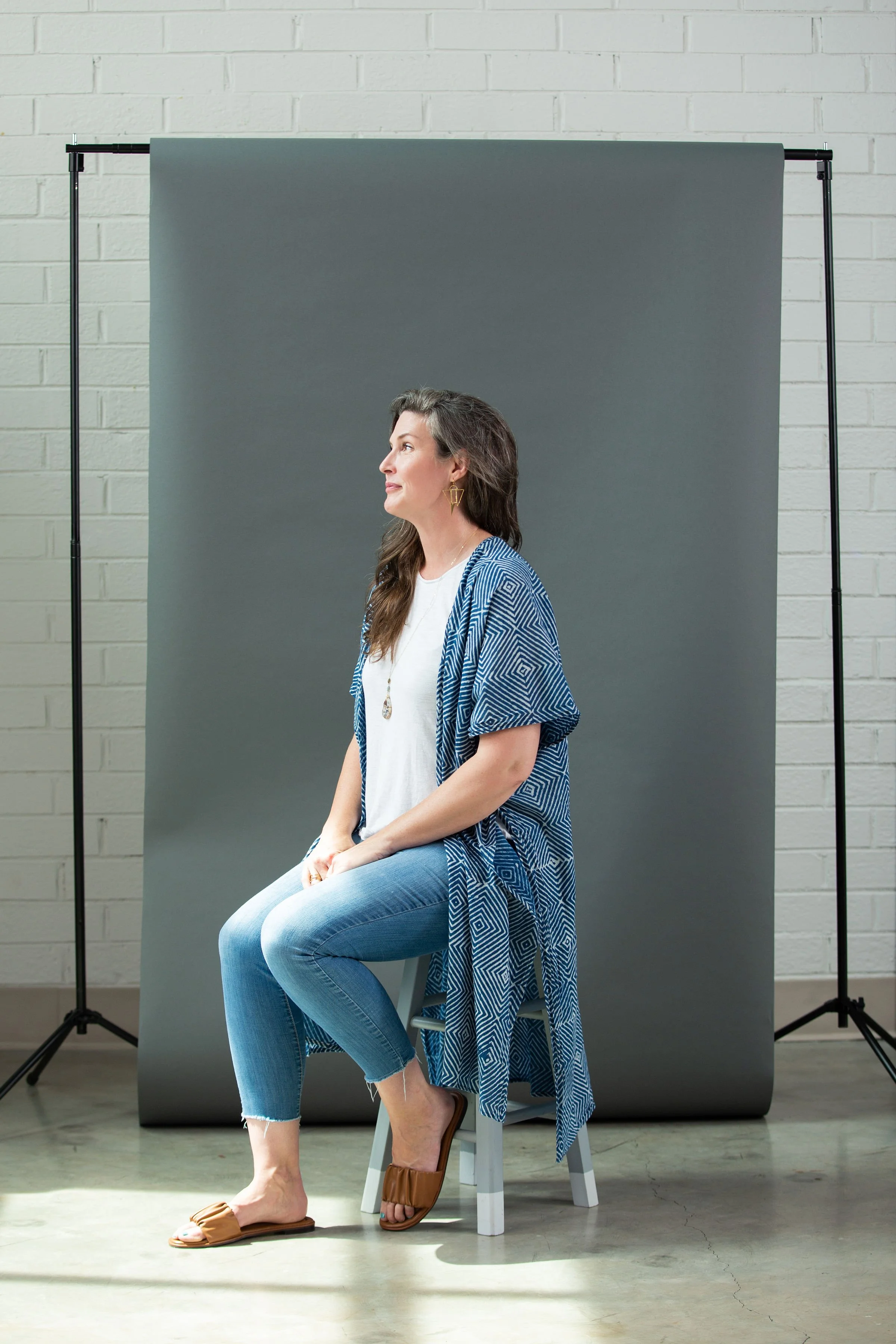 W&L_Headshots_17-Edit.jpg
