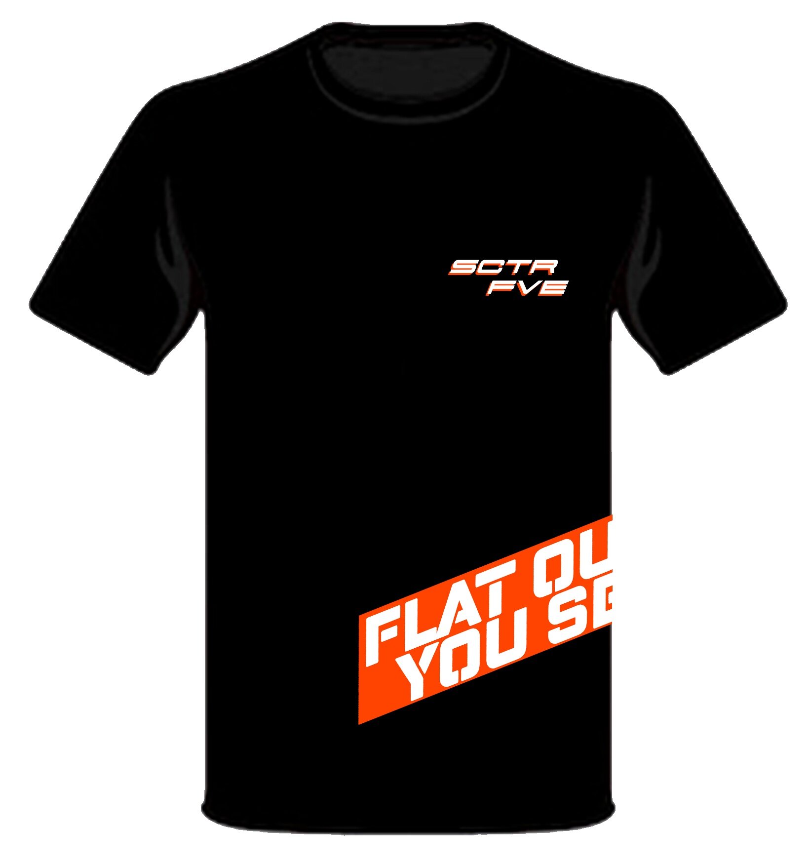 Shirt+1+Design+Front+Backgroundless.jpg