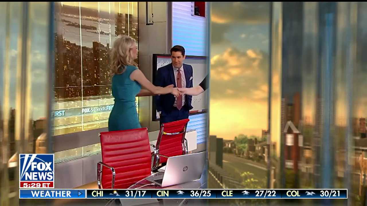 FOX & Friends First 2020-02-28-0500 (08).png