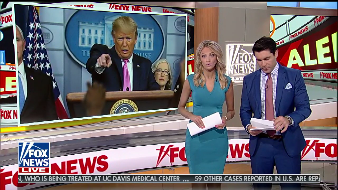 FOX & Friends First 2020-02-28-0500 (02).png