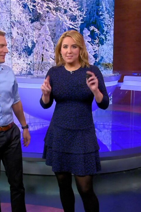 Alex Wilson (2/28/2020)