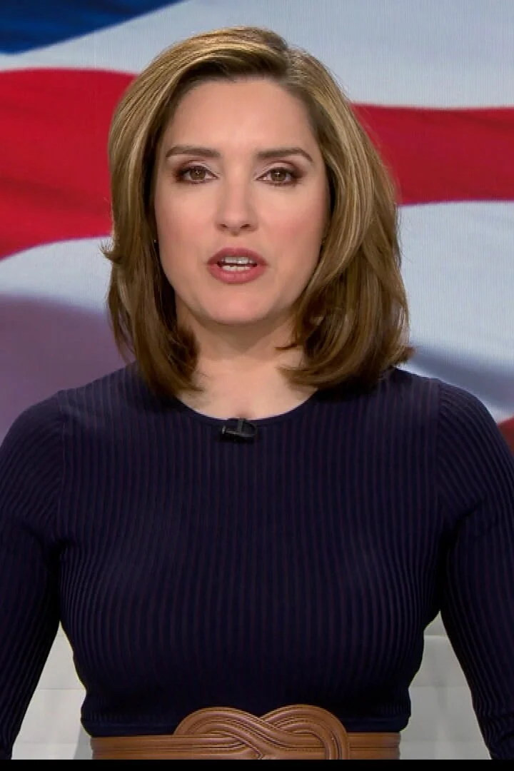 Margaret Brennan (3/1/2020)