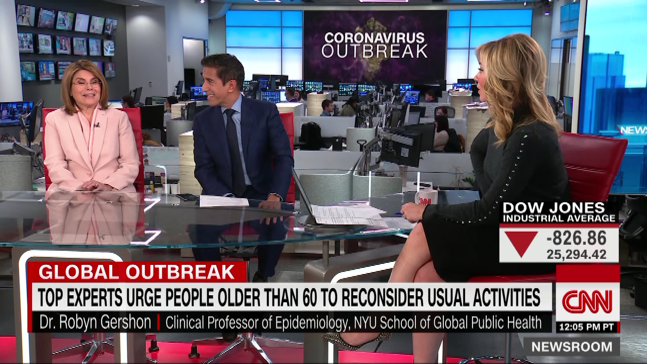 CNN Newsroom With Brooke Baldwin 2020-03-06-1500 (03).png