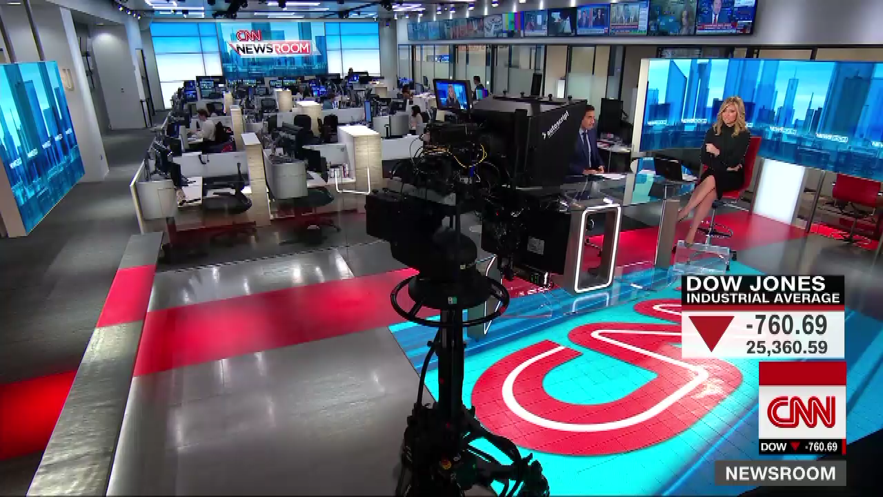 CNN Newsroom With Brooke Baldwin 2020-03-06-1500 (04).png
