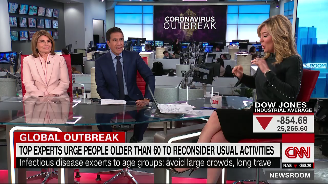 CNN Newsroom With Brooke Baldwin 2020-03-06-1500.png