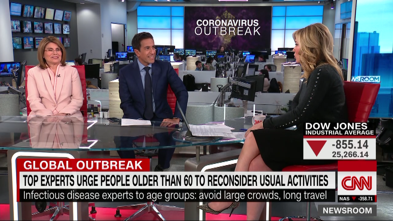 CNN Newsroom With Brooke Baldwin 2020-03-06-1500 (02).png