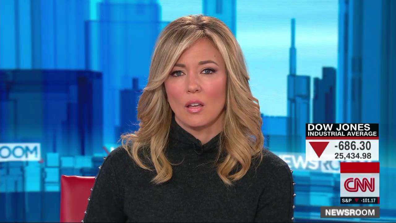 CNN Newsroom With Brooke Baldwin 2020-03-06-1400.png