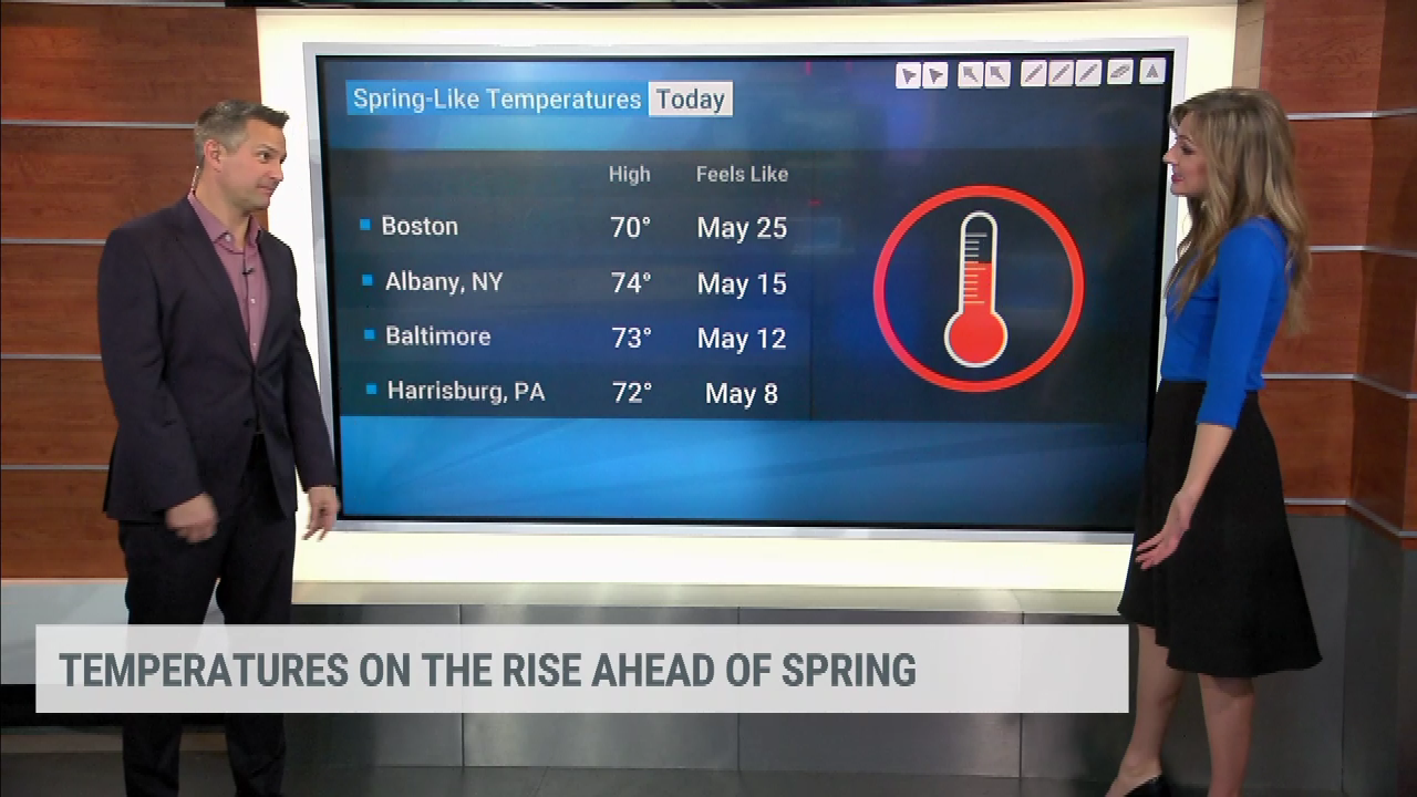 The Weather Channel LIVE 2020-03-09-1521 (10).png