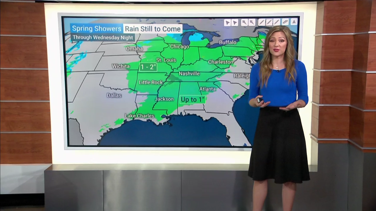 The Weather Channel LIVE 2020-03-09-1521 (05).png